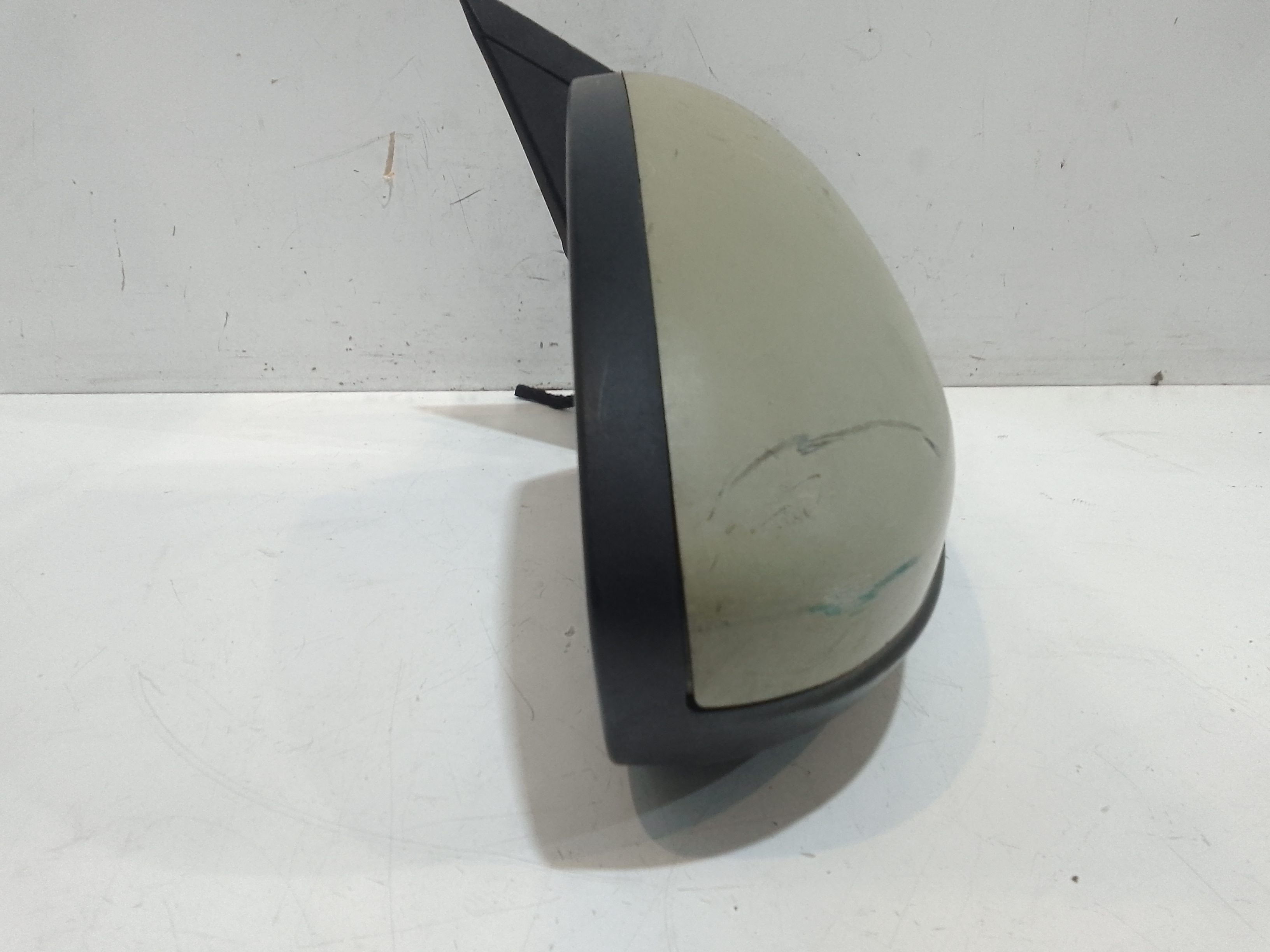 Specchietto Retrovisore Destro per Chevrolet Cruze Berlina (2009 - In produzione)