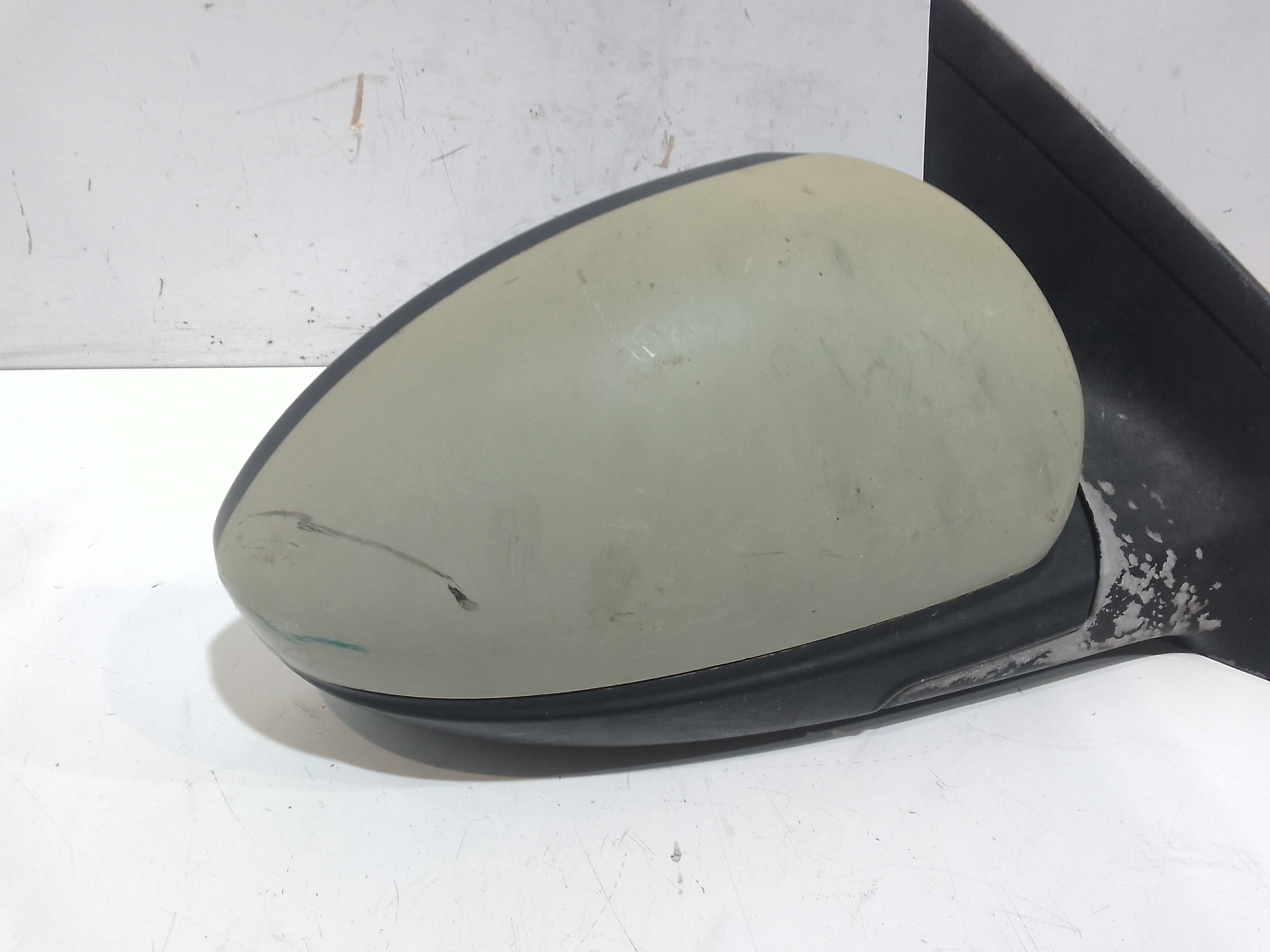 Specchietto Retrovisore Destro per Chevrolet Cruze Berlina (2009 - In produzione)