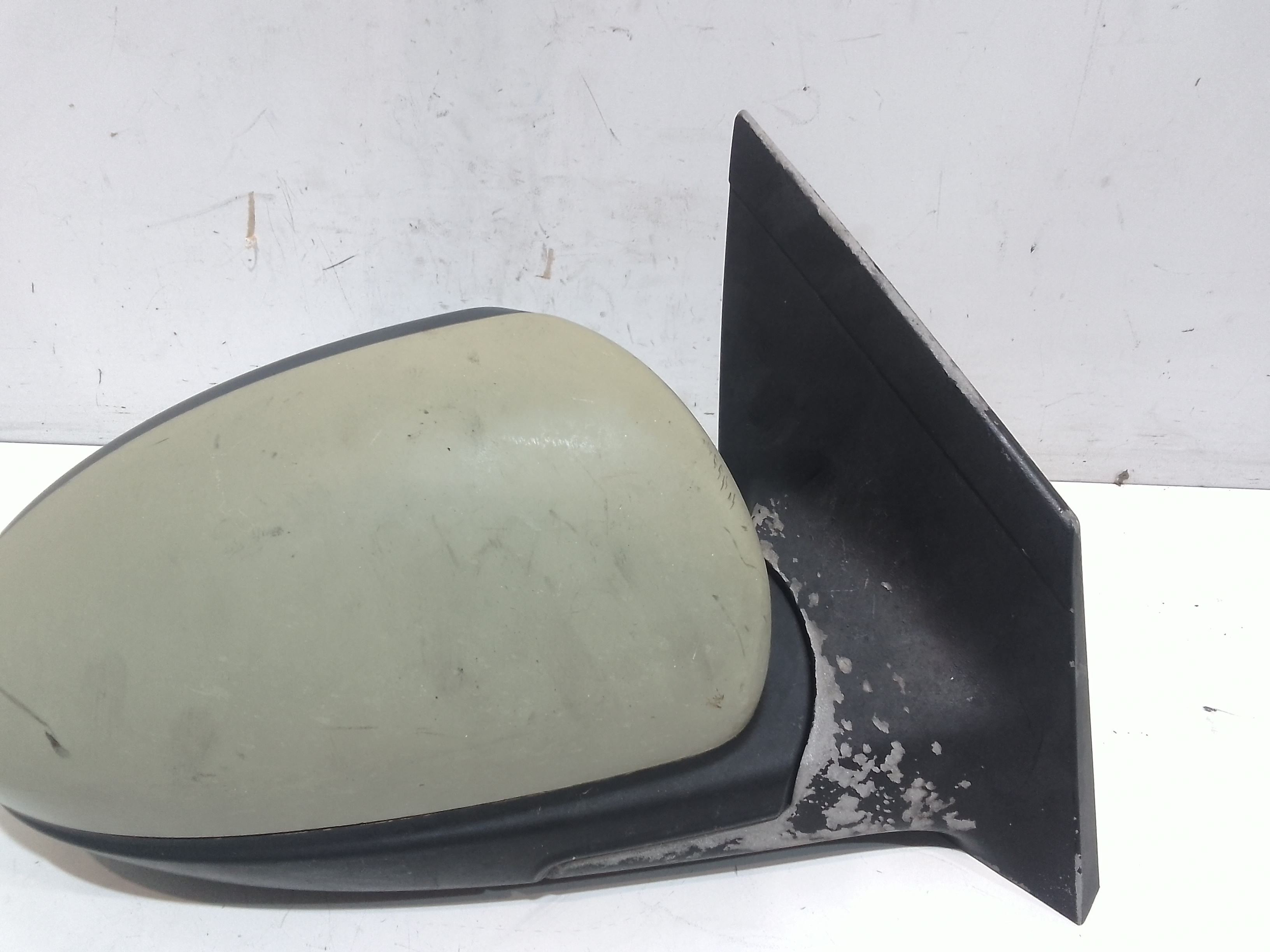 Specchietto Retrovisore Destro per Chevrolet Cruze Berlina (2009 - In produzione)