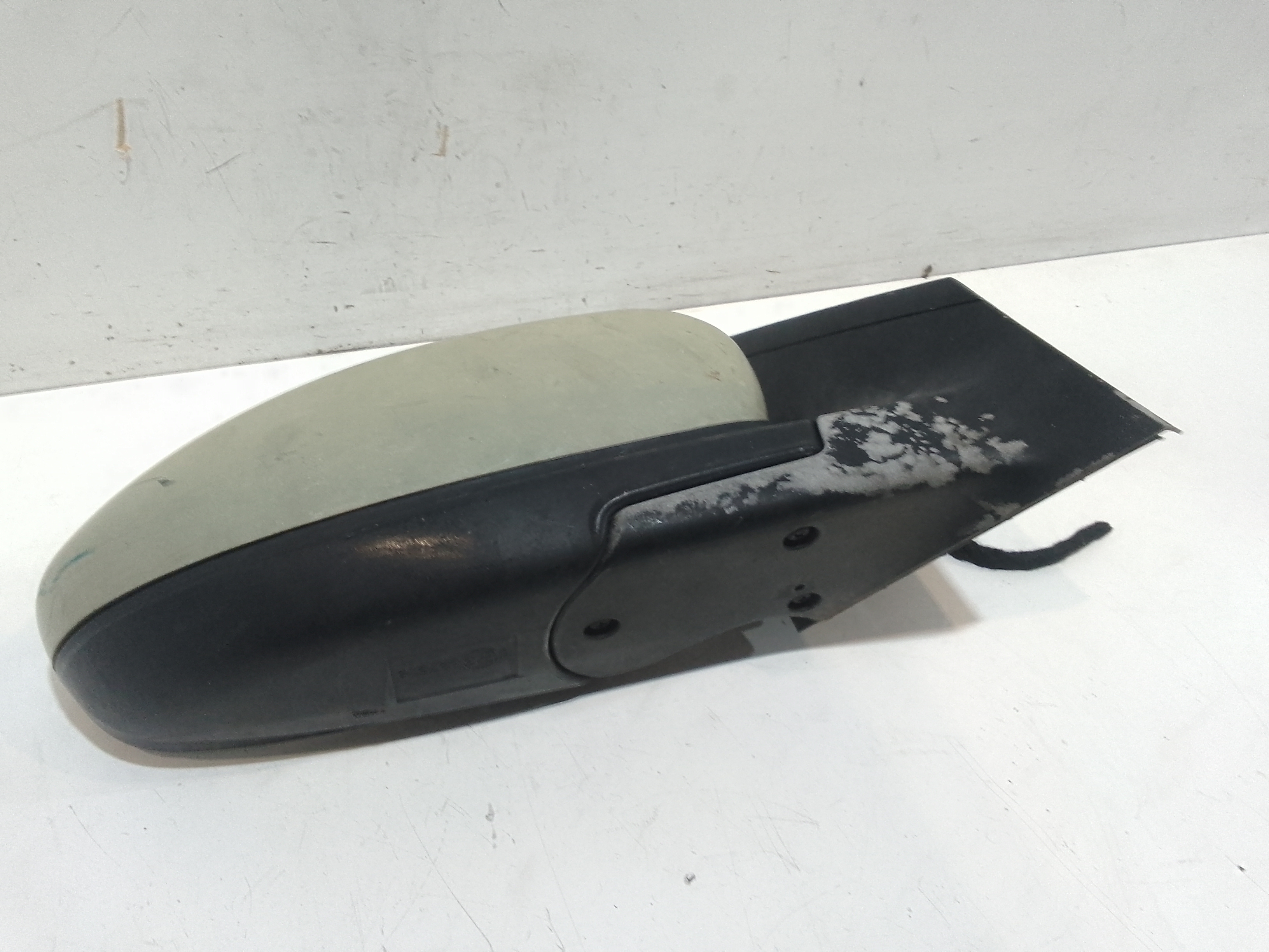 Specchietto Retrovisore Destro per Chevrolet Cruze Berlina (2009 - In produzione)