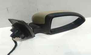 Specchietto Retrovisore Destro per Chevrolet Cruze Berlina (2009 - In produzione)
