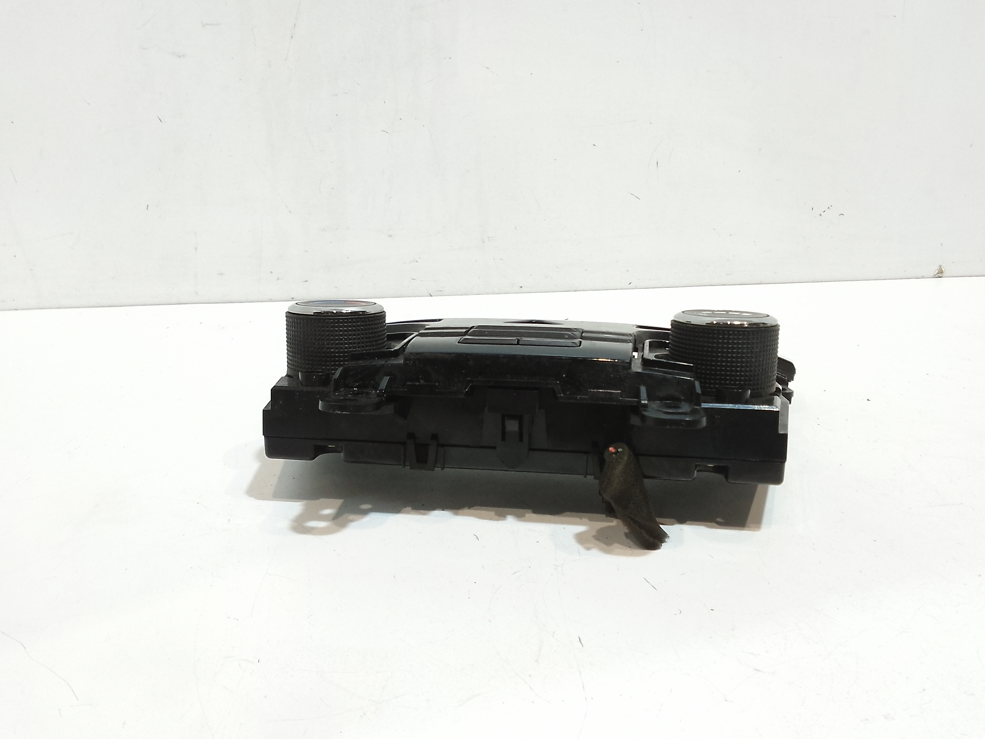 Comandi Clima per Chevrolet Cruze Berlina (2009 - In produzione)