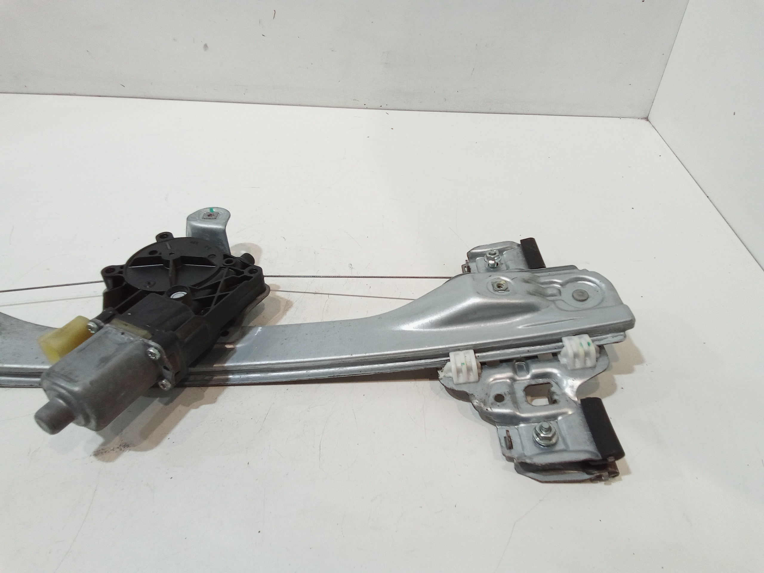 Cremagliera posteriore destra passeggero per Chevrolet Cruze Berlina (2009 - In produzione)