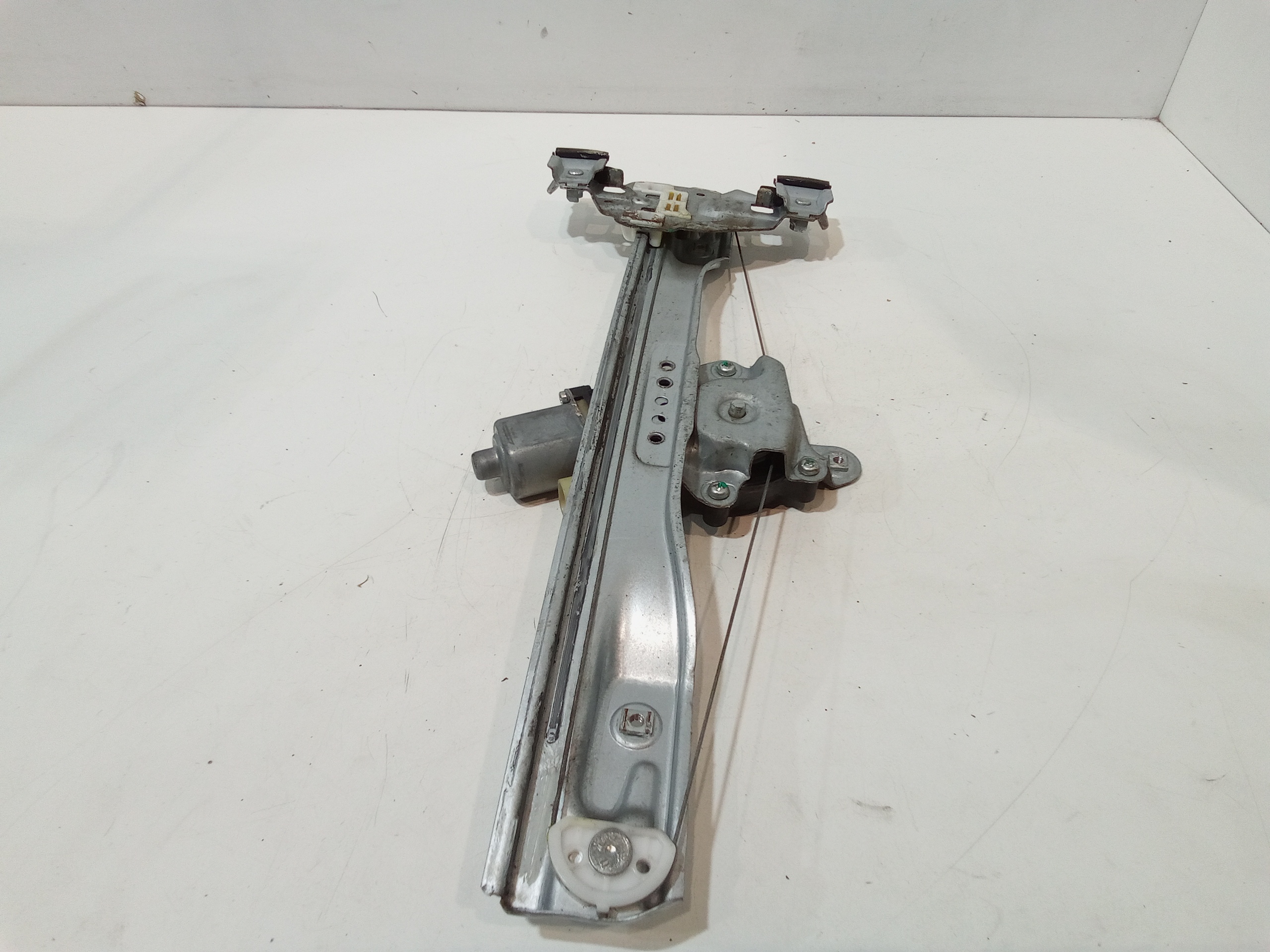 Cremagliera posteriore destra passeggero per Chevrolet Cruze Berlina (2009 - In produzione)