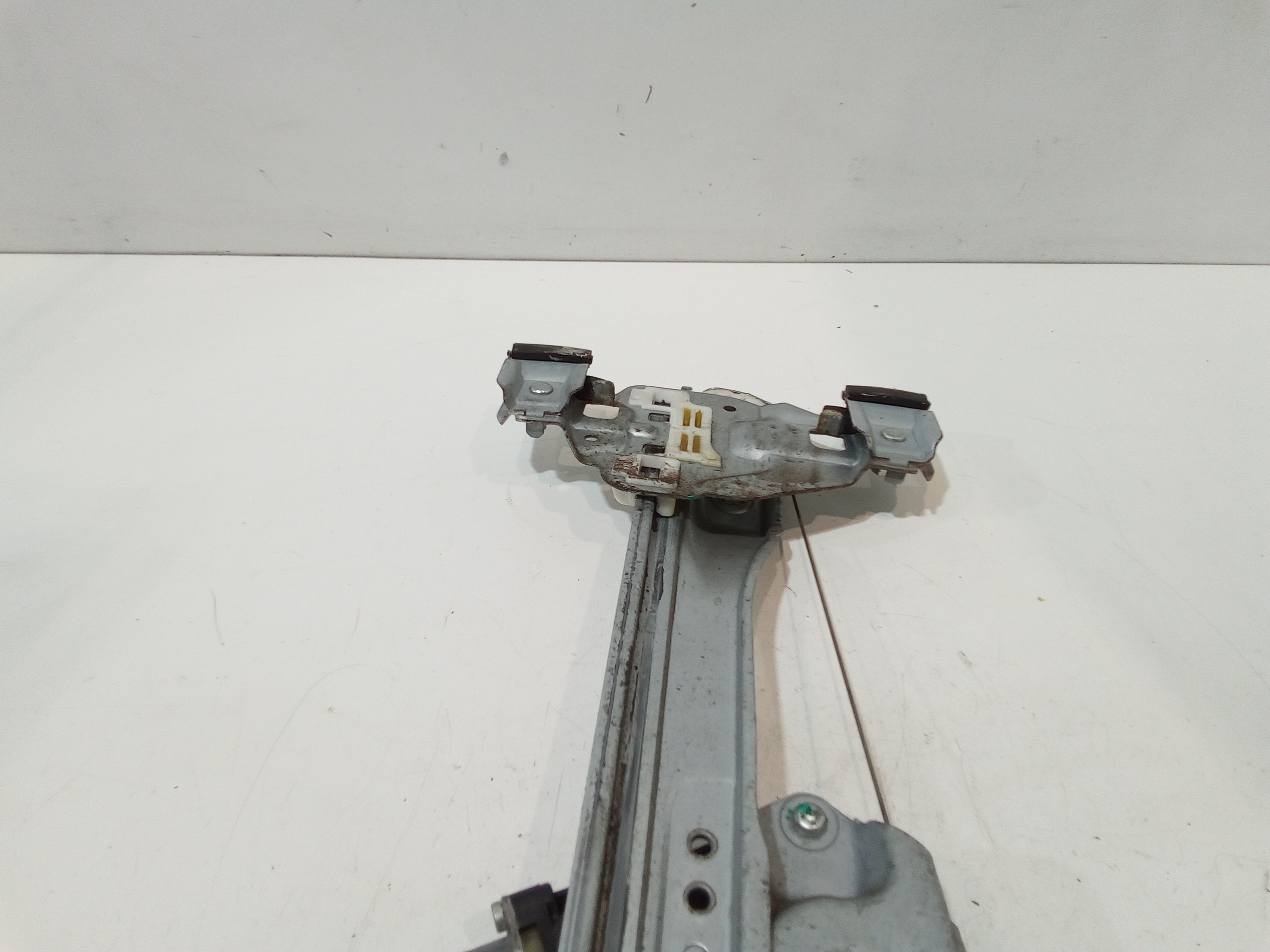 Cremagliera posteriore destra passeggero per Chevrolet Cruze Berlina (2009 - In produzione)