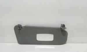 Parasole aletta Lato Passeggero per Chevrolet Kalos 2 Serie (2005 - 2008)