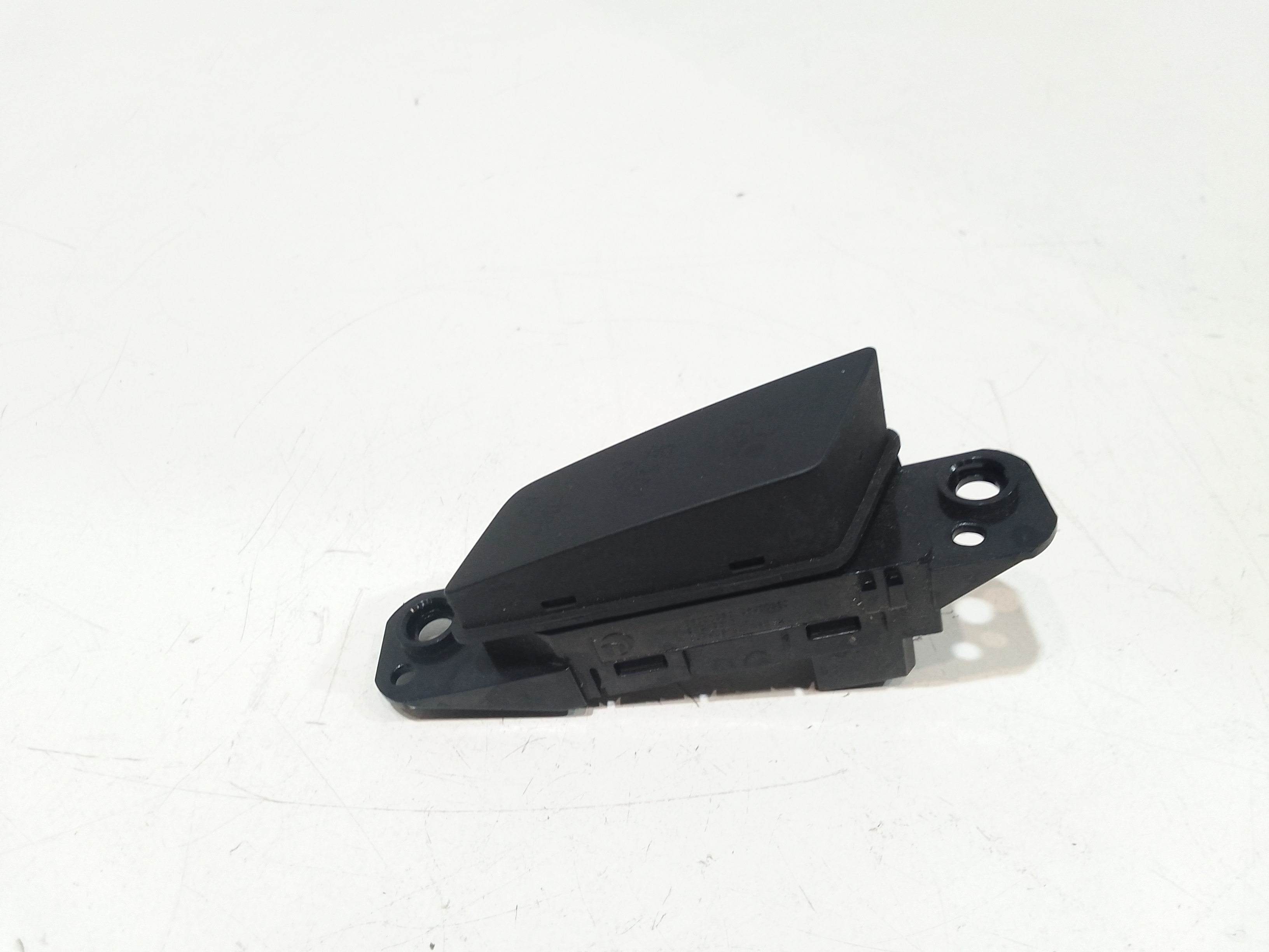 Display segnalazione cinture di sicurezza per Chevrolet Cruze Berlina (2009 - In produzione)