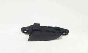 Display segnalazione cinture di sicurezza per Chevrolet Cruze Berlina (2009 - In produzione)