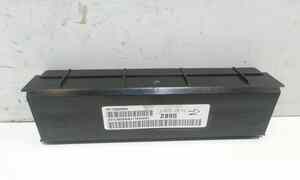 Centralina aria condizionata per Chevrolet Cruze Berlina (2009 - In produzione)