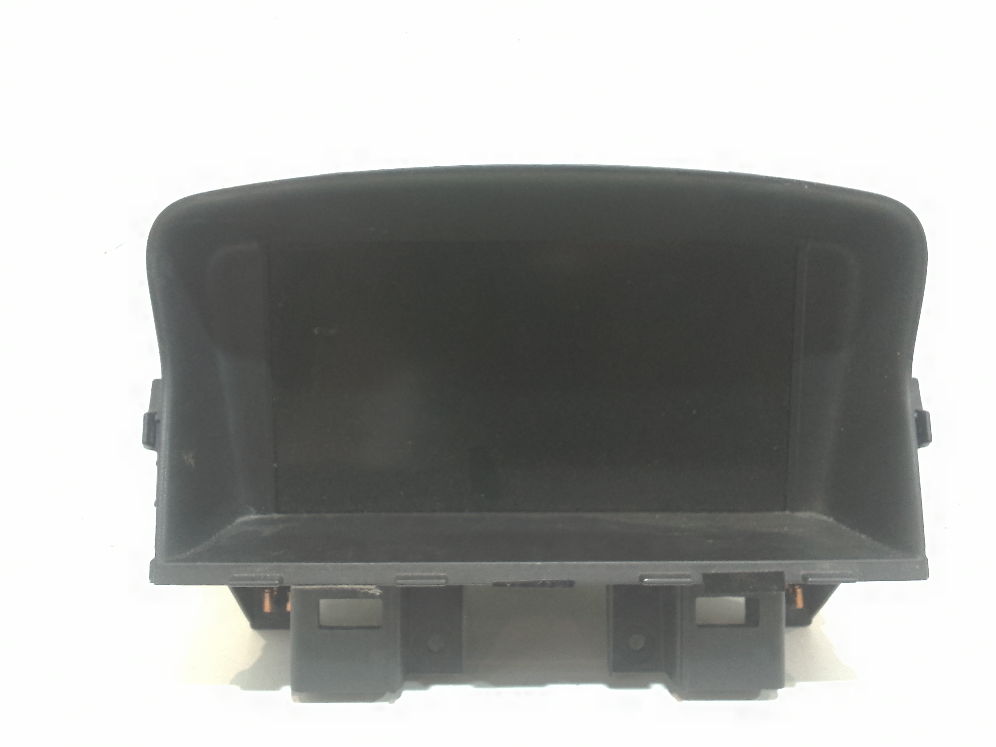 Schermo display navigatore  solo schermo  per Chevrolet Cruze Berlina (2009 - In produzione)