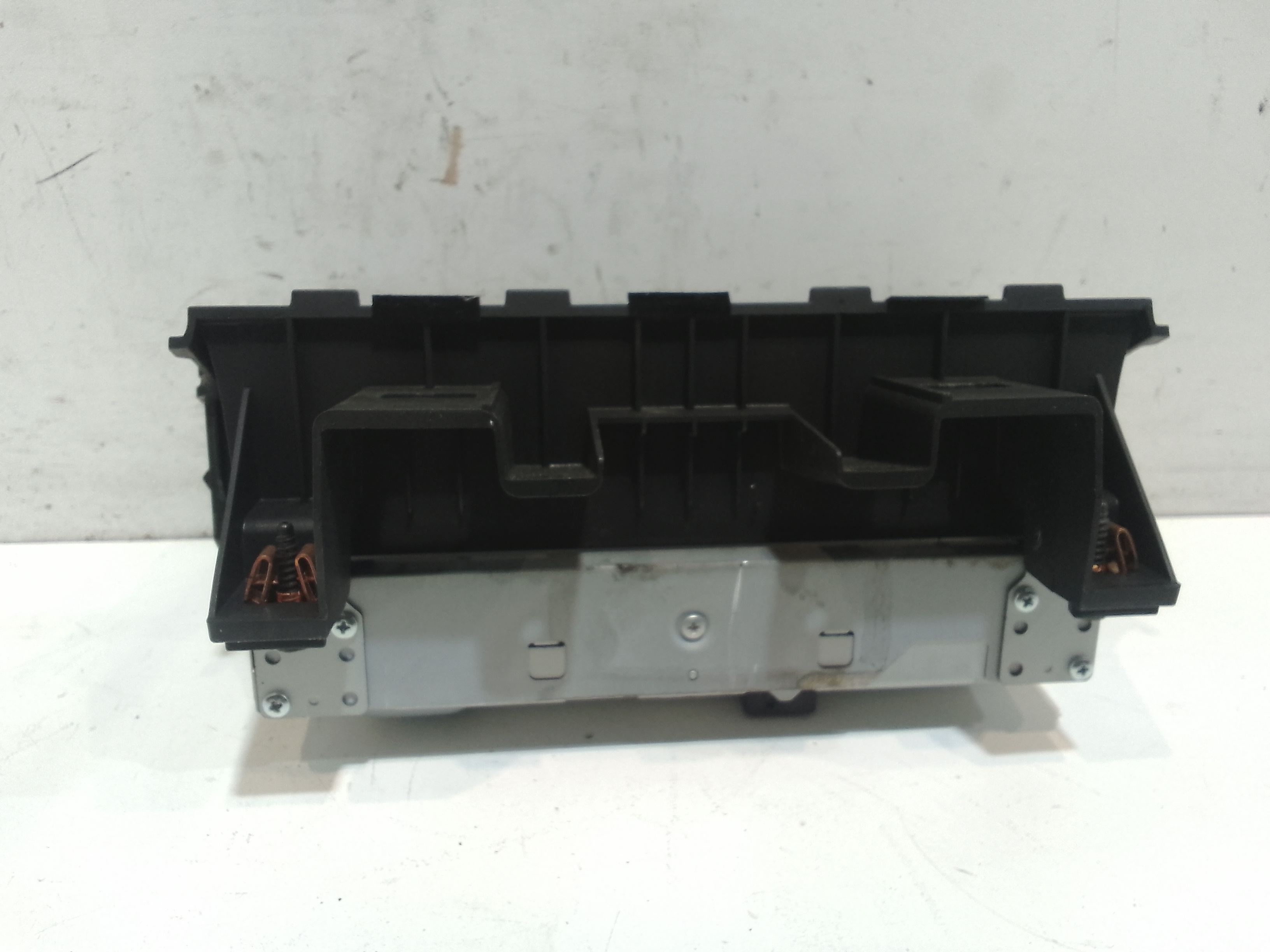 Schermo display navigatore  solo schermo  per Chevrolet Cruze Berlina (2009 - In produzione)