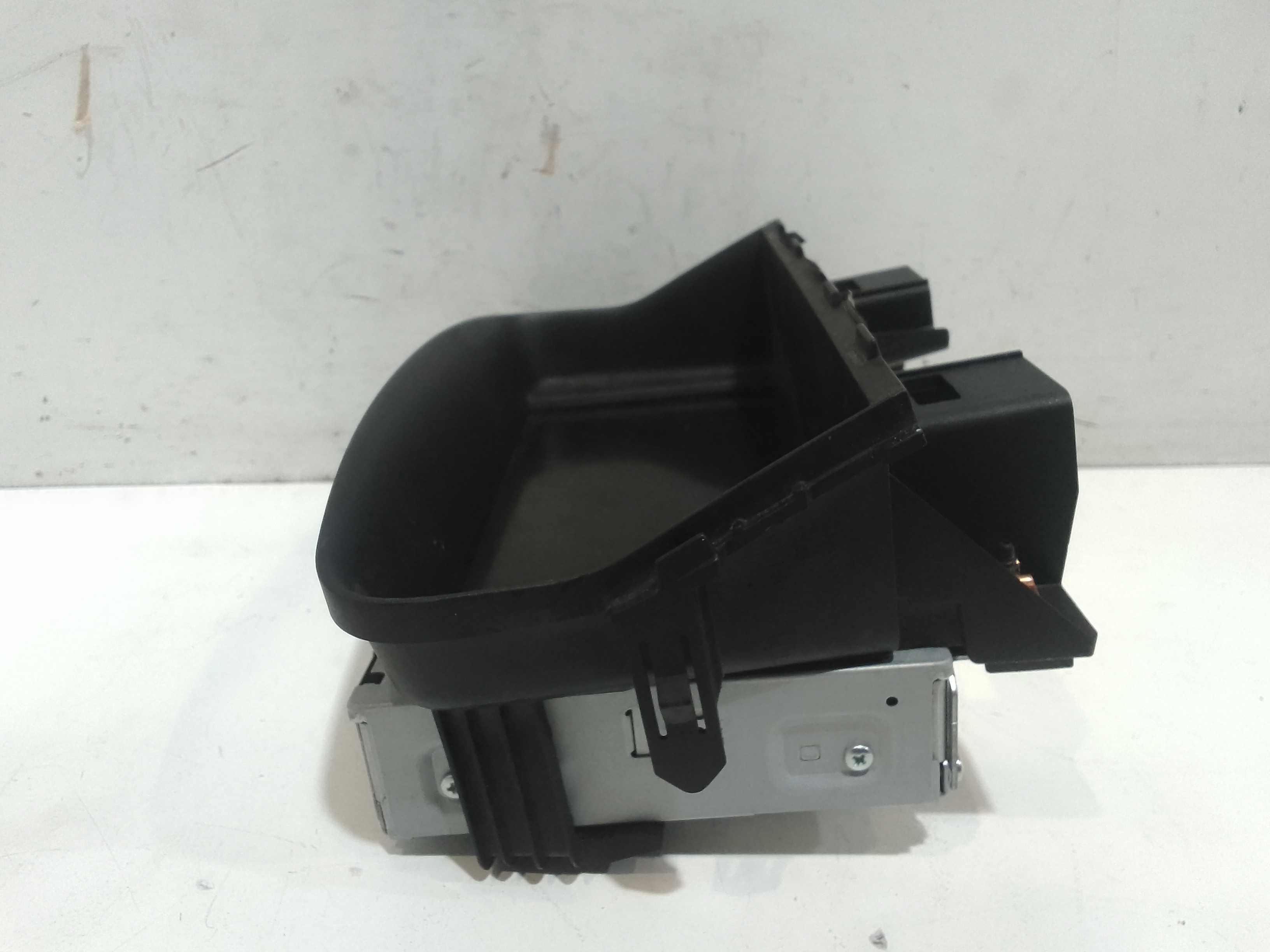 Schermo display navigatore  solo schermo  per Chevrolet Cruze Berlina (2009 - In produzione)