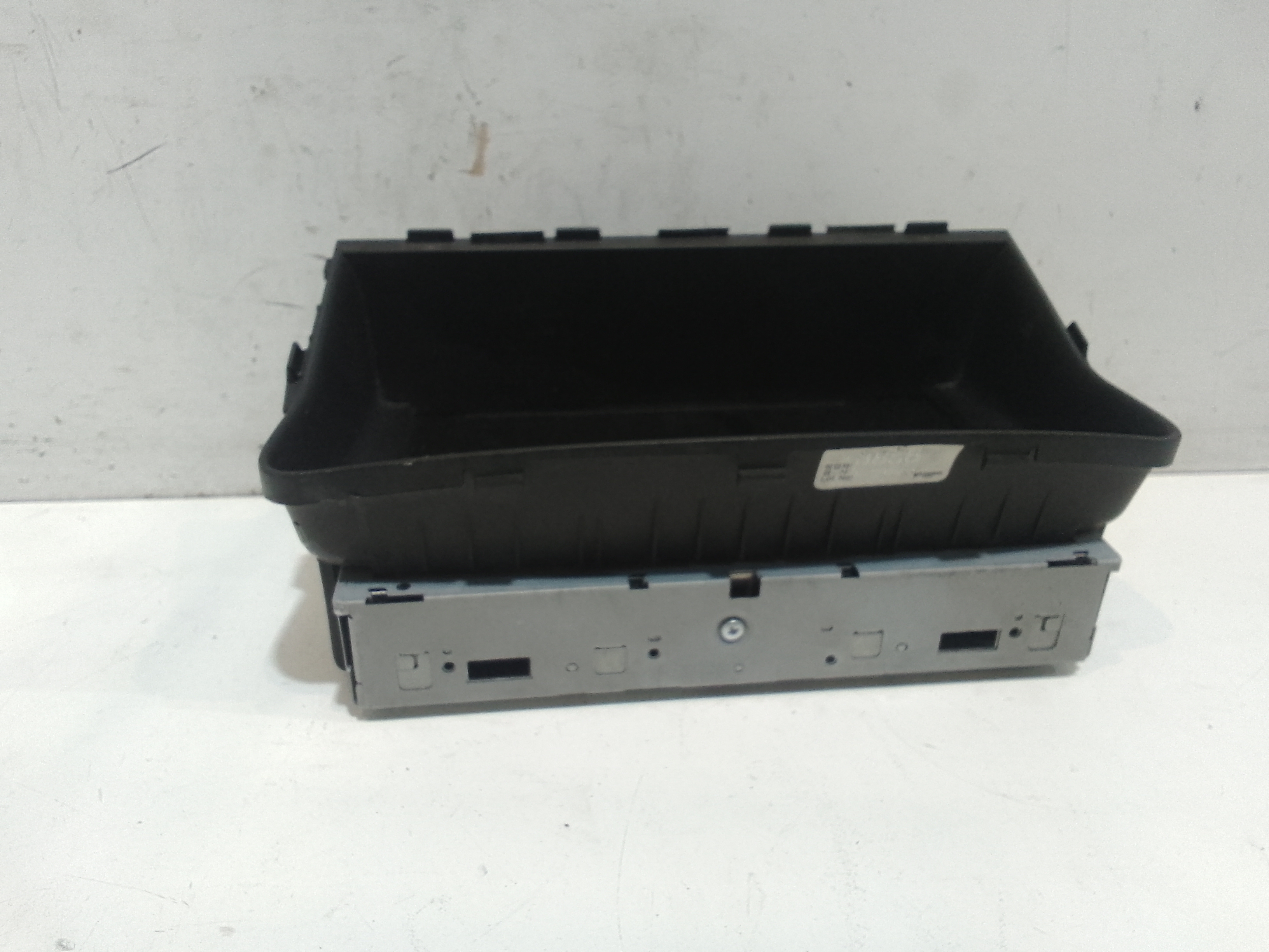 Schermo display navigatore  solo schermo  per Chevrolet Cruze Berlina (2009 - In produzione)