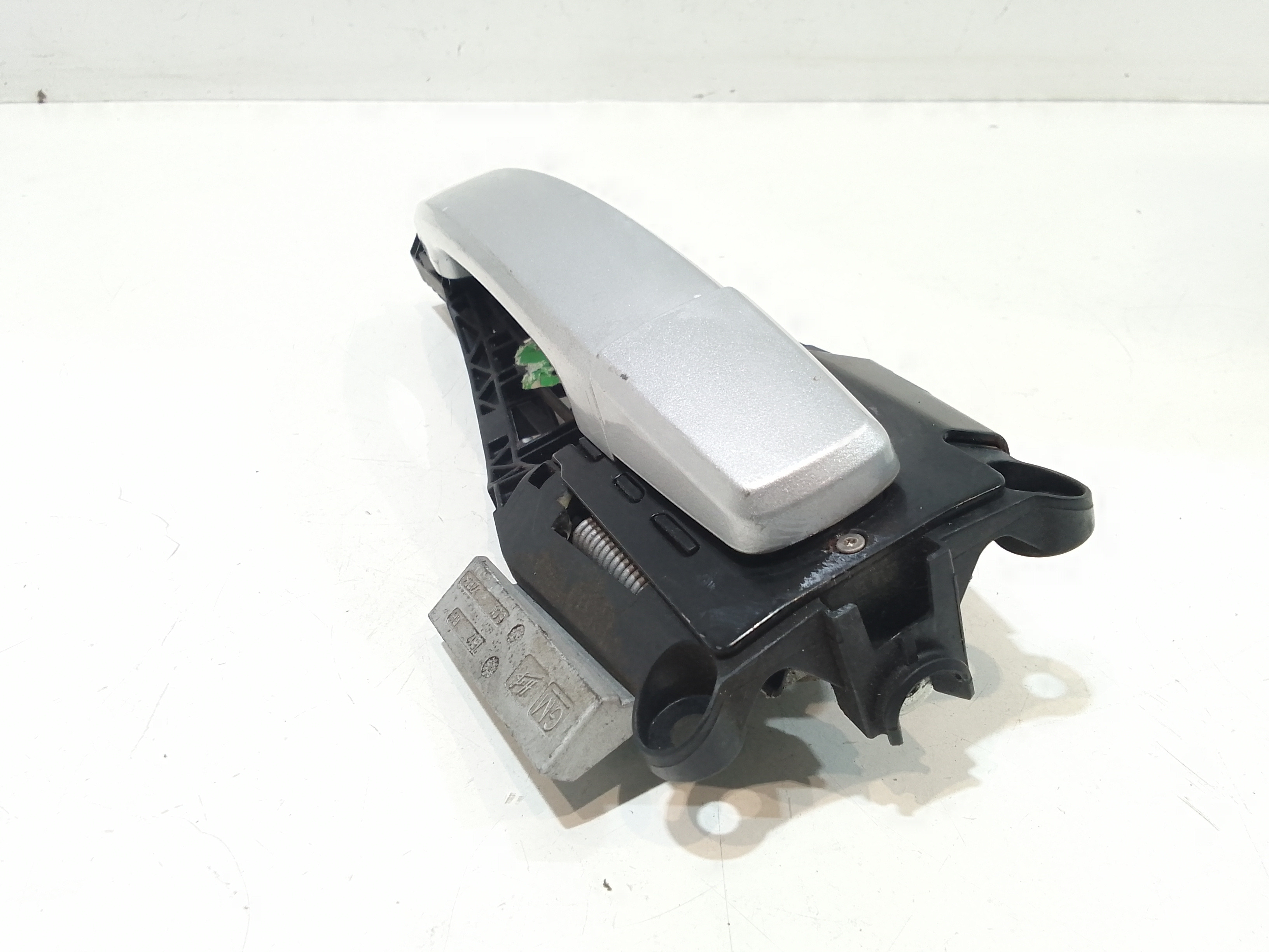 Maniglia esterna Posteriore Destra per Chevrolet Cruze Berlina (2009 - In produzione)