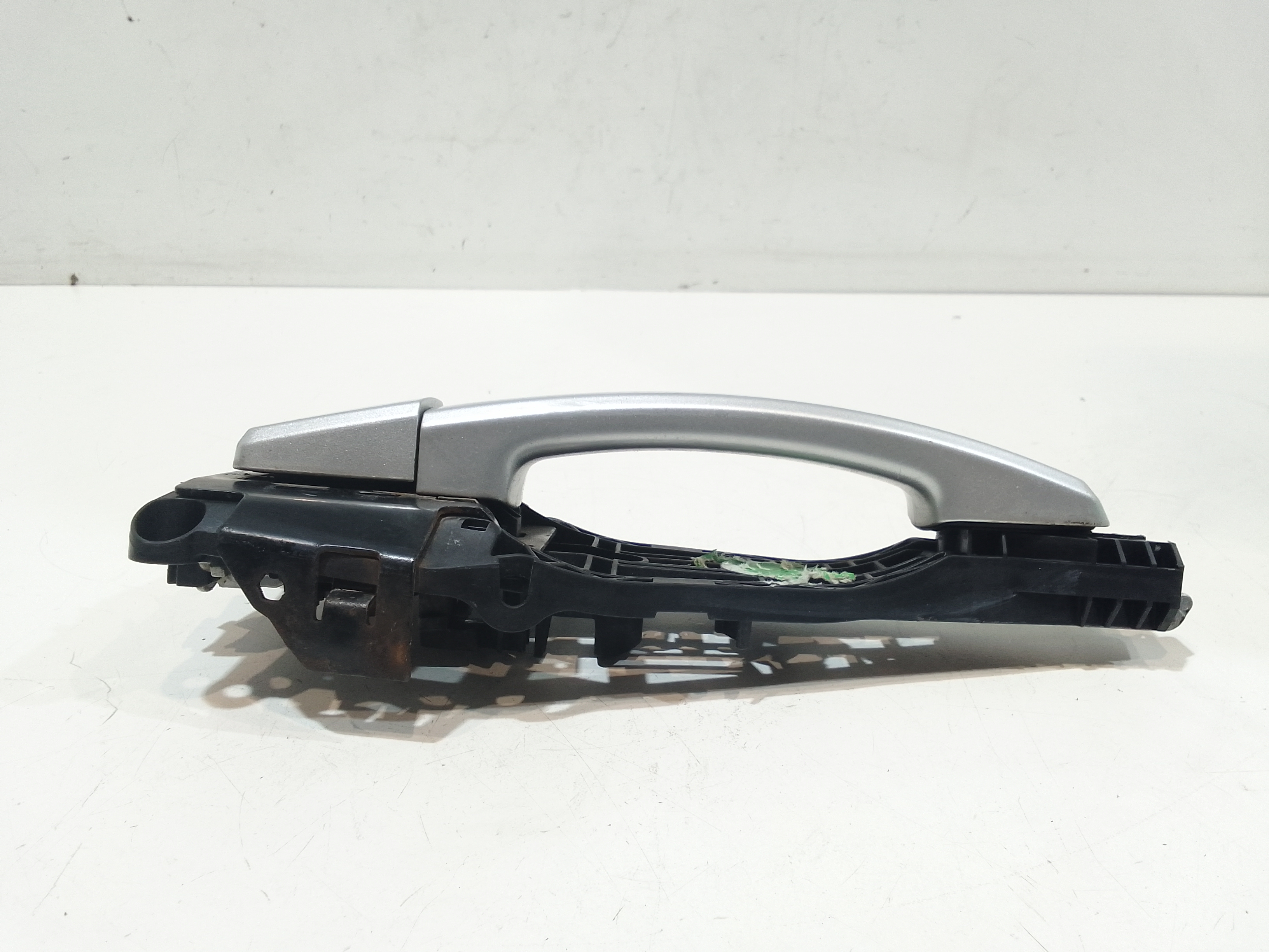 Maniglia esterna Posteriore Destra per Chevrolet Cruze Berlina (2009 - In produzione)