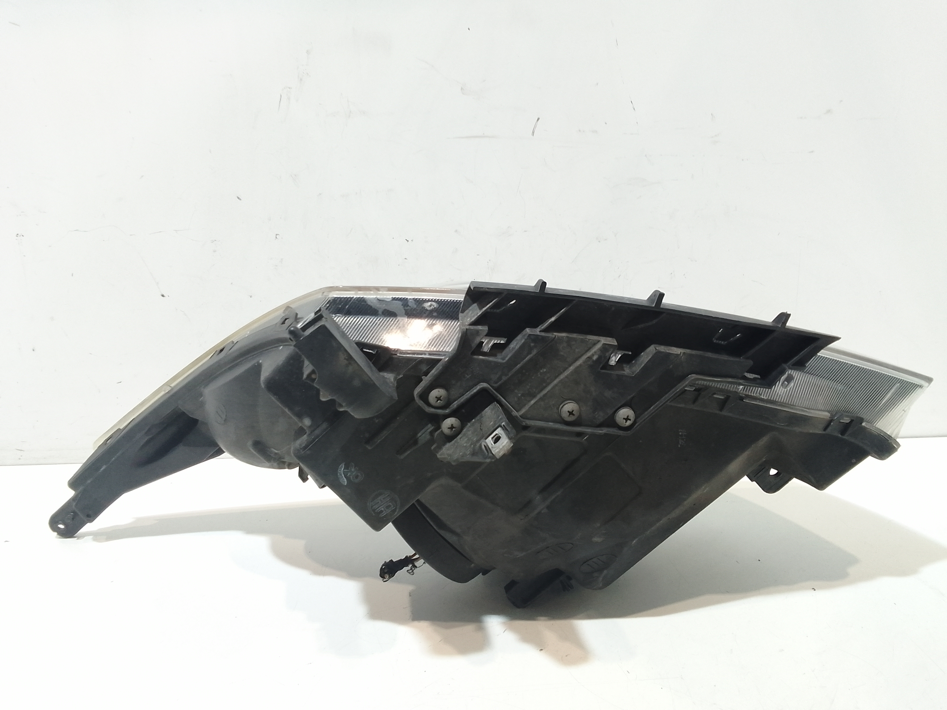 Faro anteriore Destro Passeggero per Chevrolet Cruze Berlina (2009 - In produzione)