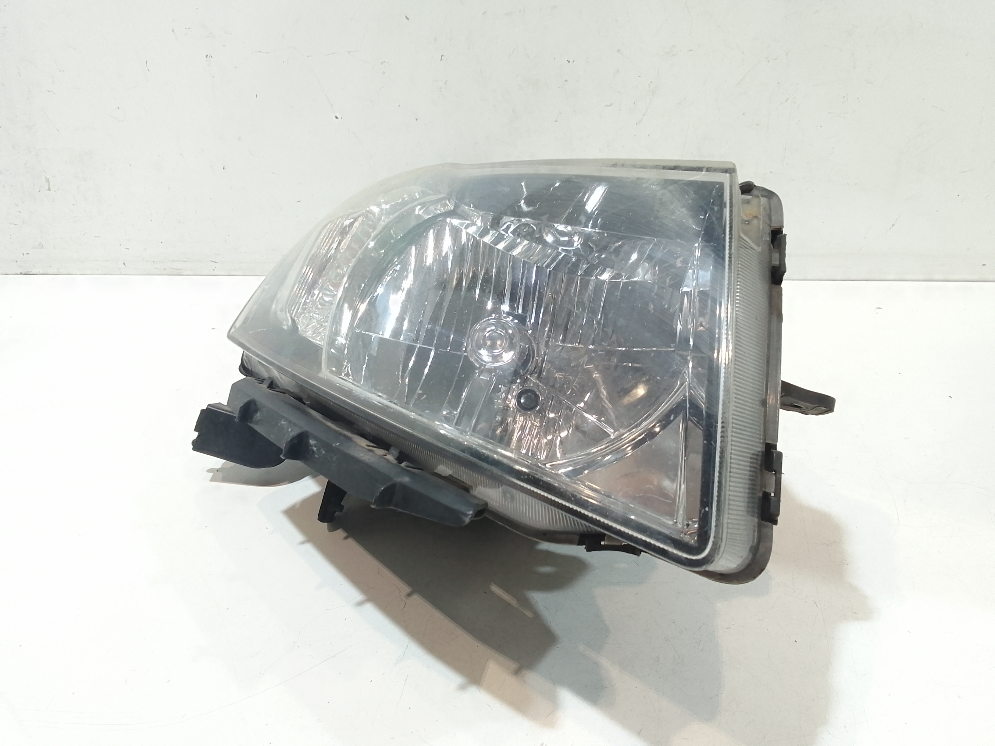 Faro anteriore Destro Passeggero per Chevrolet Cruze Berlina (2009 - In produzione)
