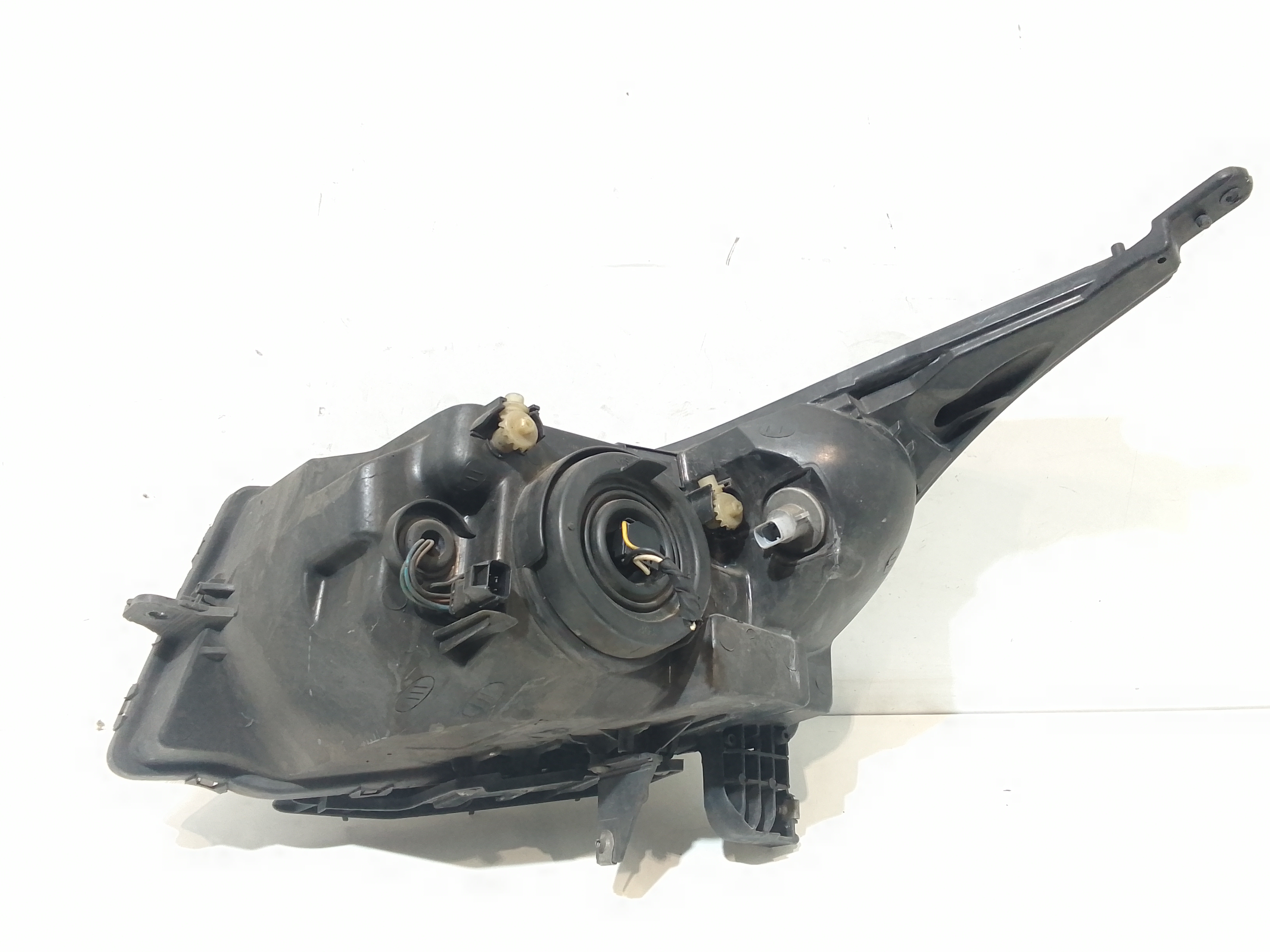 Faro anteriore Destro Passeggero per Chevrolet Cruze Berlina (2009 - In produzione)