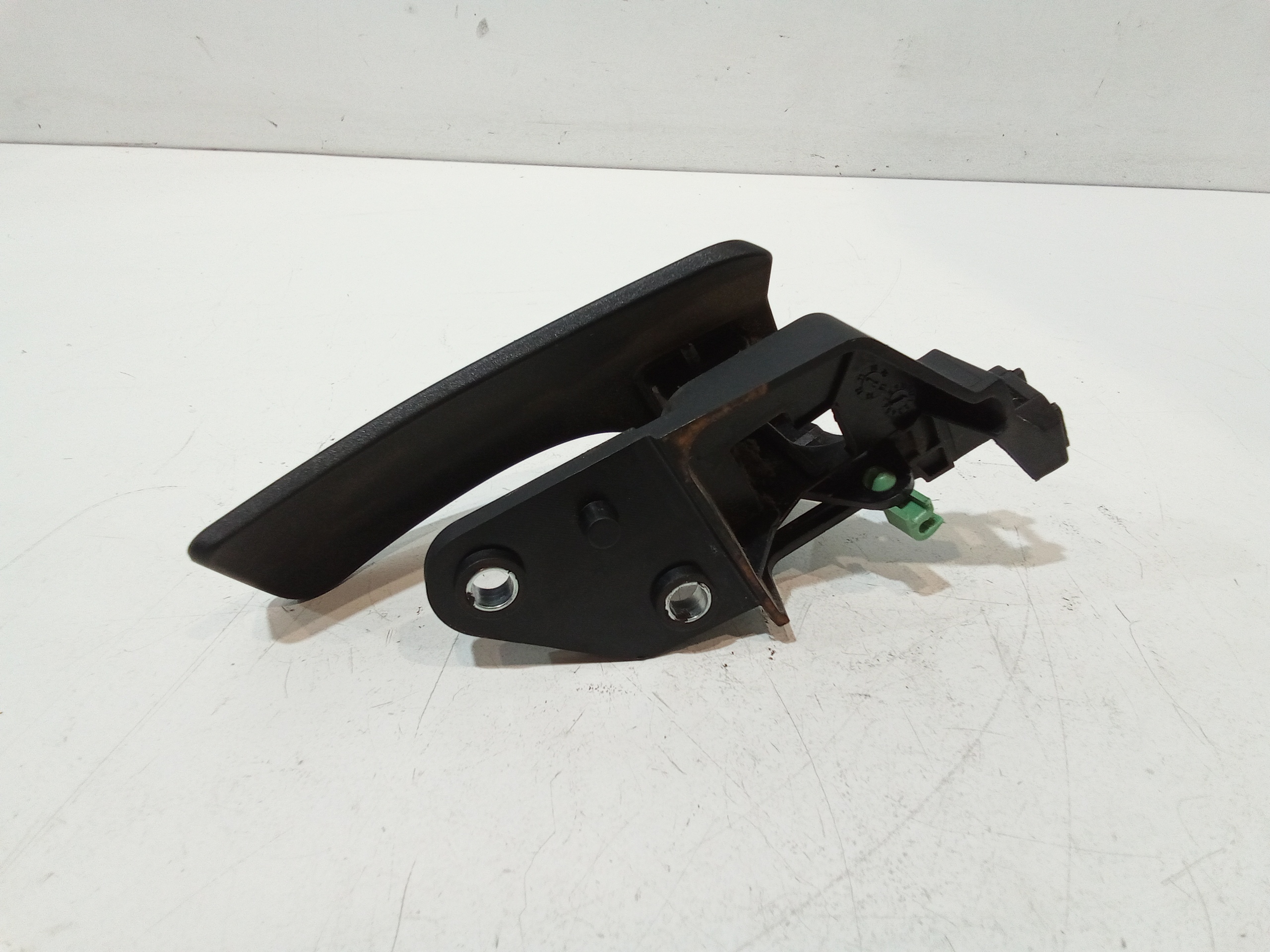 Maniglia interna Anteriore Destra per Fiat Ducato 5 Serie Restyling (2014 - 2016)