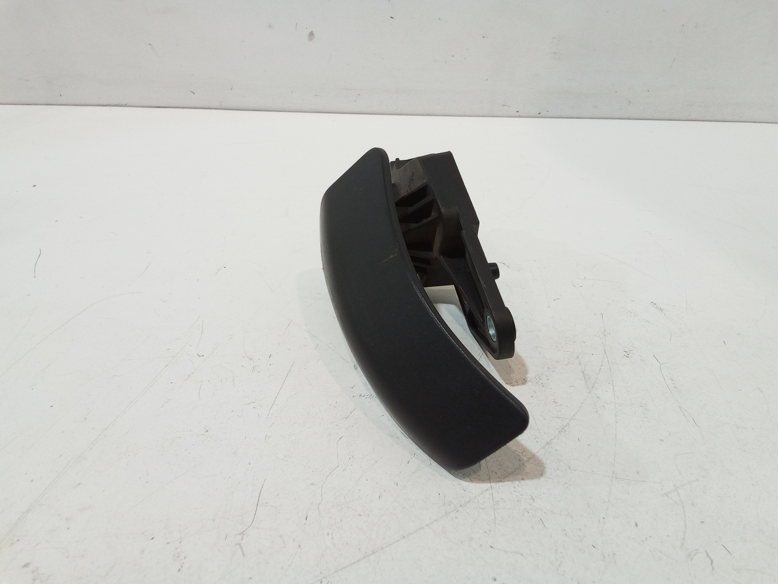 Maniglia interna Anteriore Destra per Fiat Ducato 5 Serie Restyling (2014 - 2016)