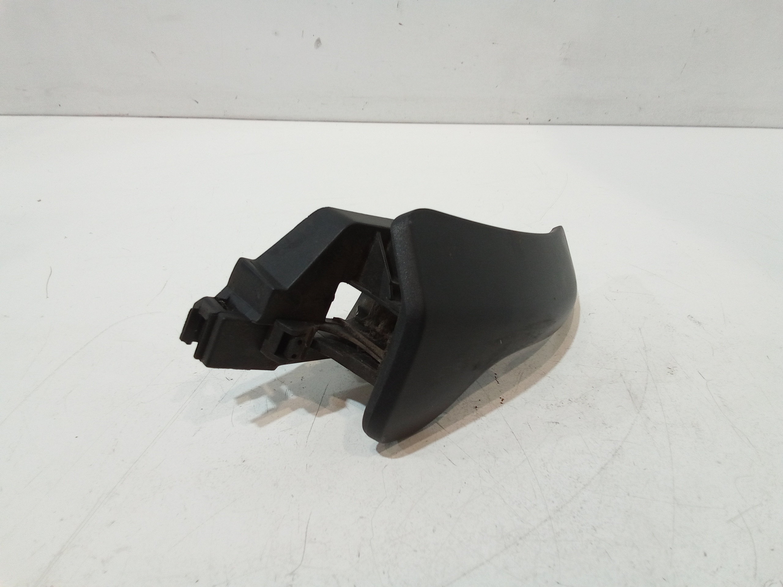 Maniglia interna Anteriore Destra per Fiat Ducato 5 Serie Restyling (2014 - 2016)