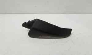 Maniglia interna Anteriore Destra per Fiat Ducato 5 Serie Restyling (2014 - 2016)