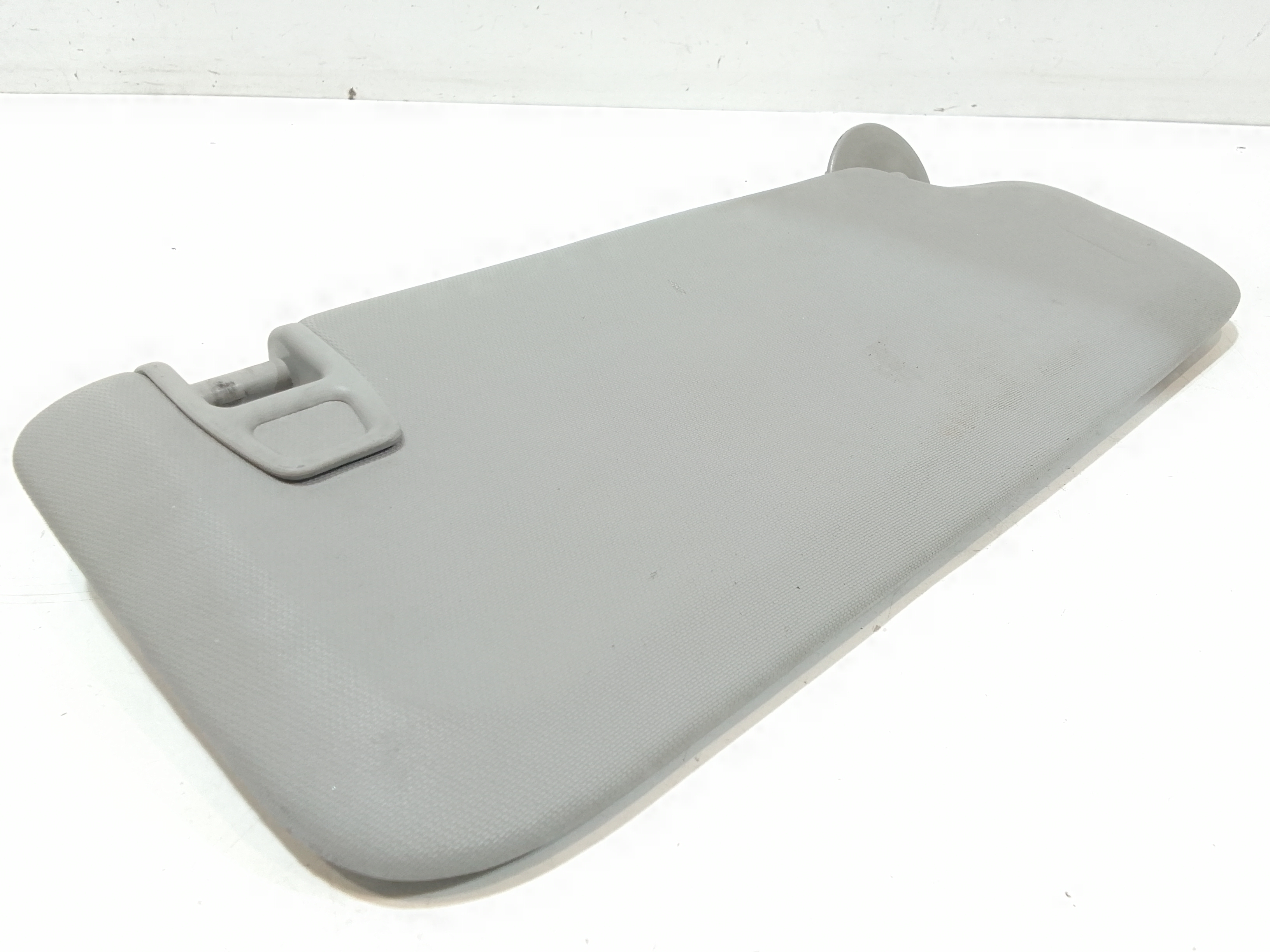 Parasole aletta anteriore Lato Guida per Chevrolet Cruze Berlina (2009 - In produzione)