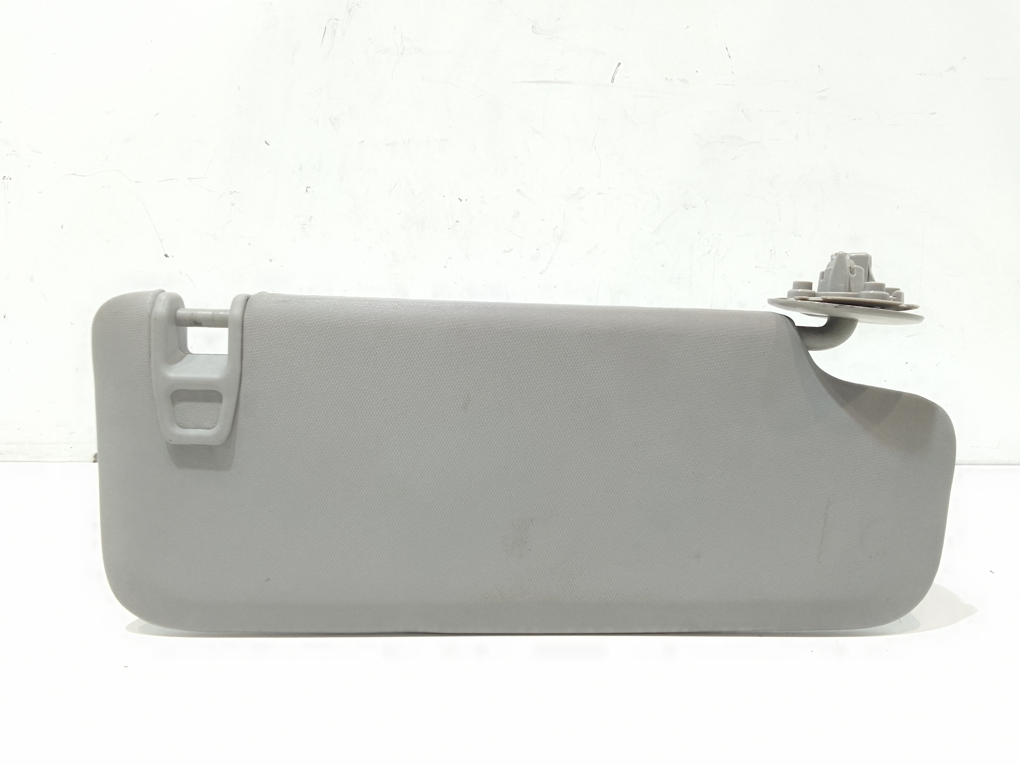 Parasole aletta anteriore Lato Guida per Chevrolet Cruze Berlina (2009 - In produzione)