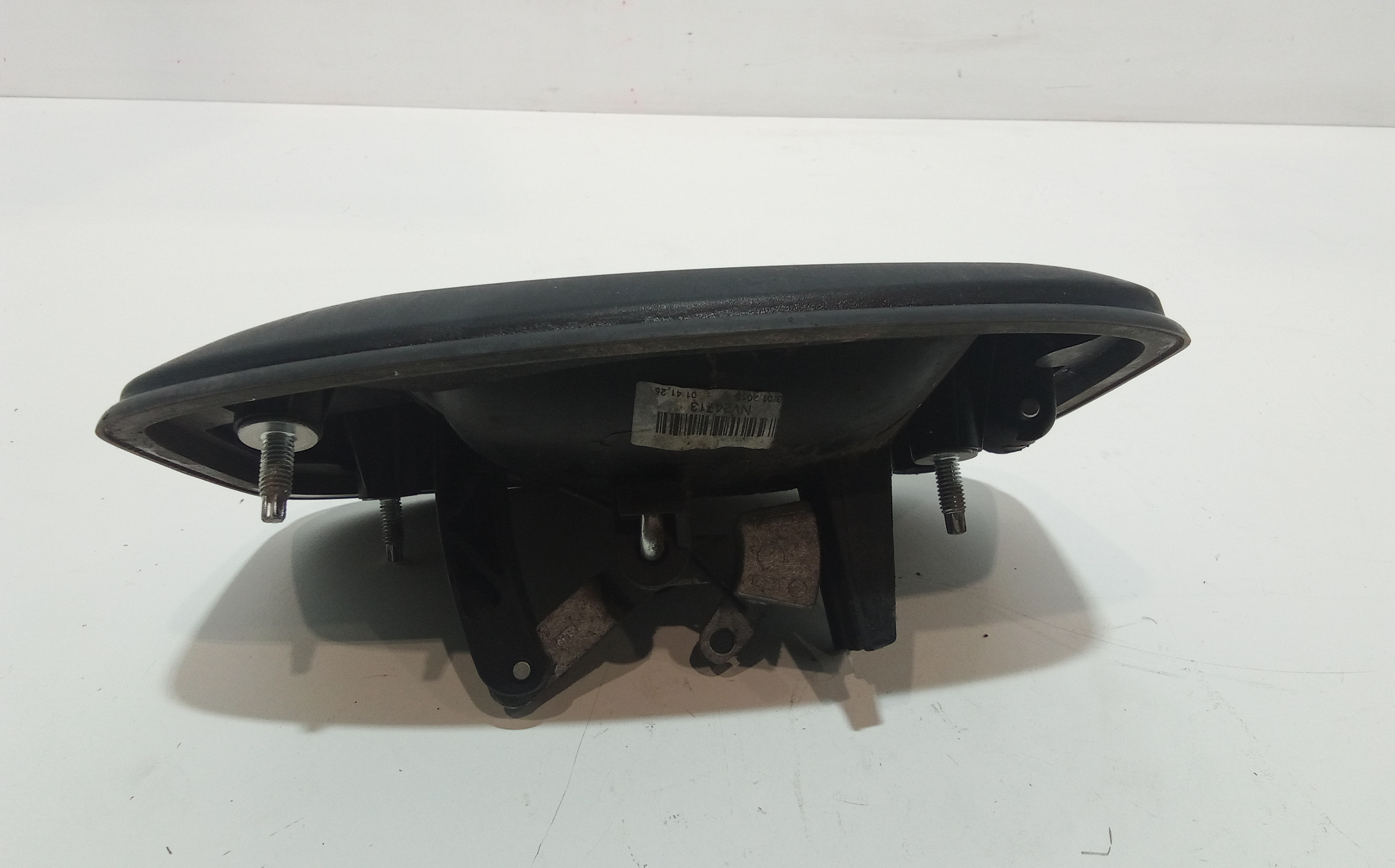 Maniglia esterna Anteriore Destra per Fiat Ducato 5 Serie (2006 - 2014)