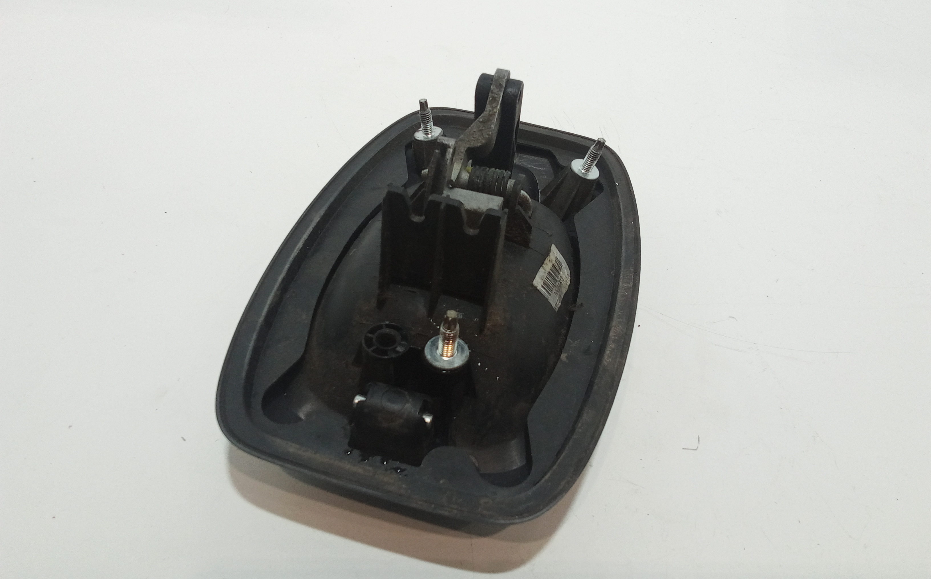 Maniglia esterna Anteriore Destra per Fiat Ducato 5 Serie (2006 - 2014)