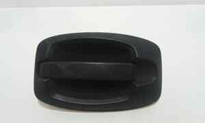 Maniglia esterna Anteriore Destra per Fiat Ducato 5 Serie (2006 - 2014)