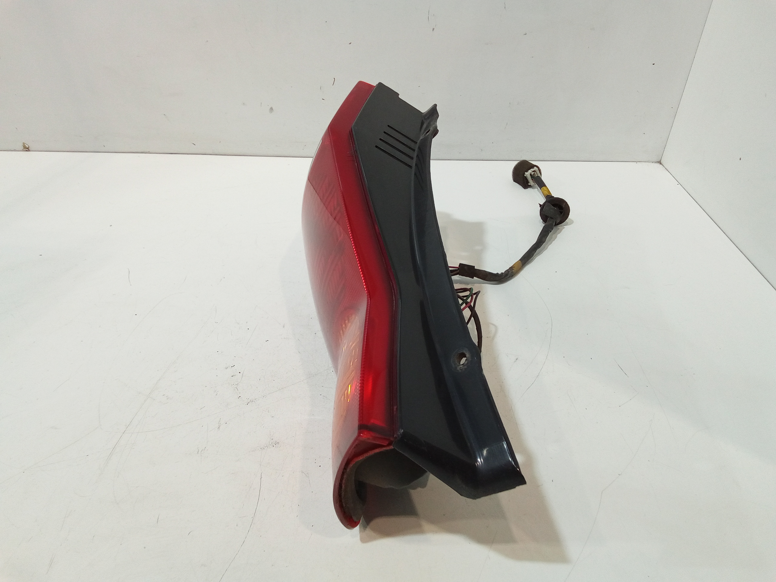 Stop fanale posteriore Destro Passeggero per Hyundai Matrix 1 Serie (2001 - 2007)