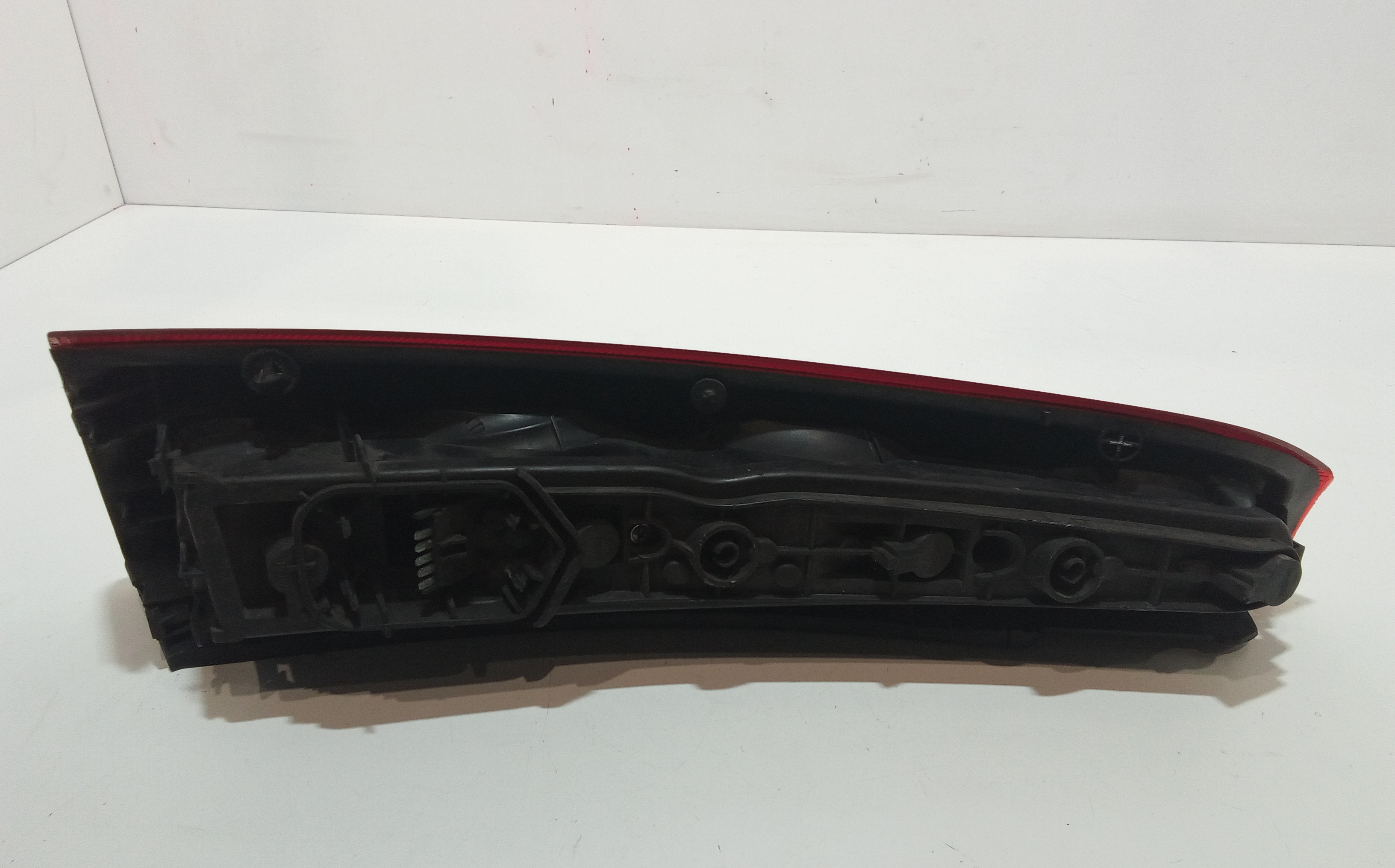 Stop fanale posteriore Destro Passeggero per Opel Meriva 1 Serie (2003 - 2006)