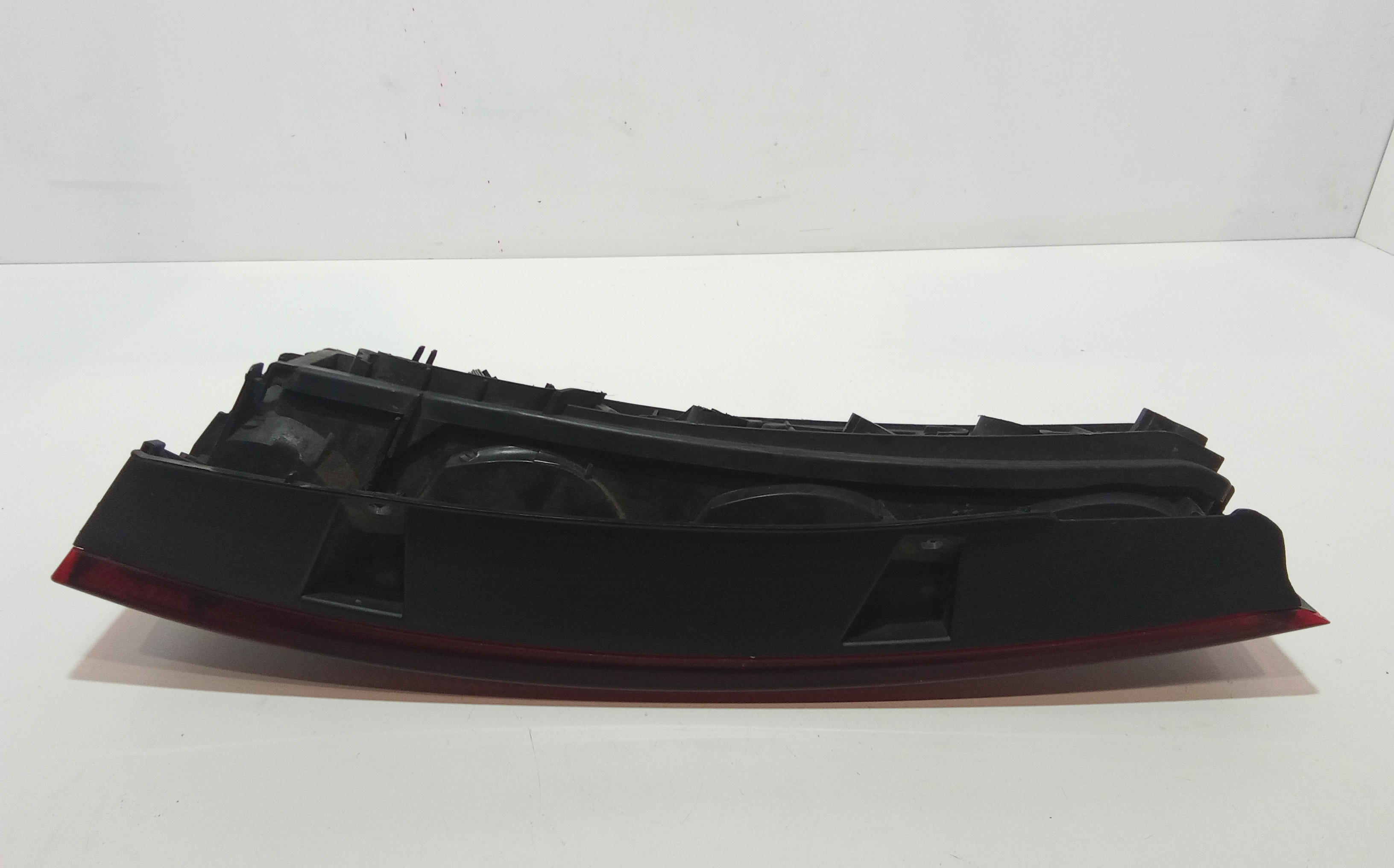 Stop fanale posteriore Destro Passeggero per Opel Meriva 1 Serie (2003 - 2006)