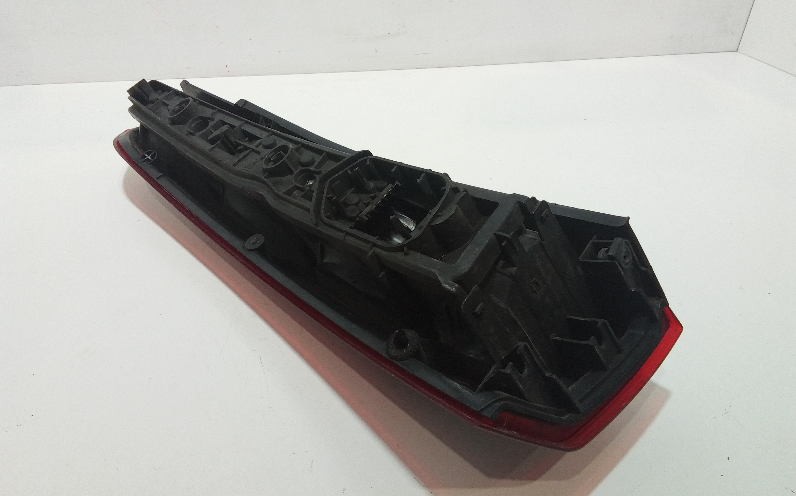 Stop fanale posteriore Destro Passeggero per Opel Meriva 1 Serie (2003 - 2006)