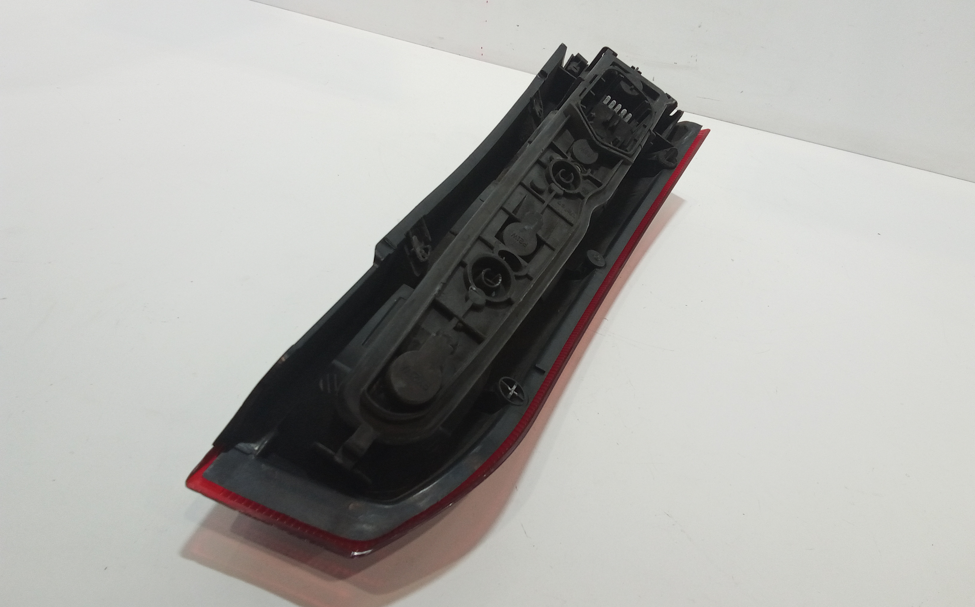 Stop fanale posteriore Destro Passeggero per Opel Meriva 1 Serie (2003 - 2006)