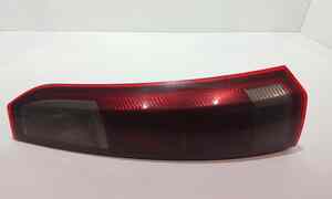 Stop fanale posteriore Destro Passeggero per Opel Meriva 1 Serie (2003 - 2006)