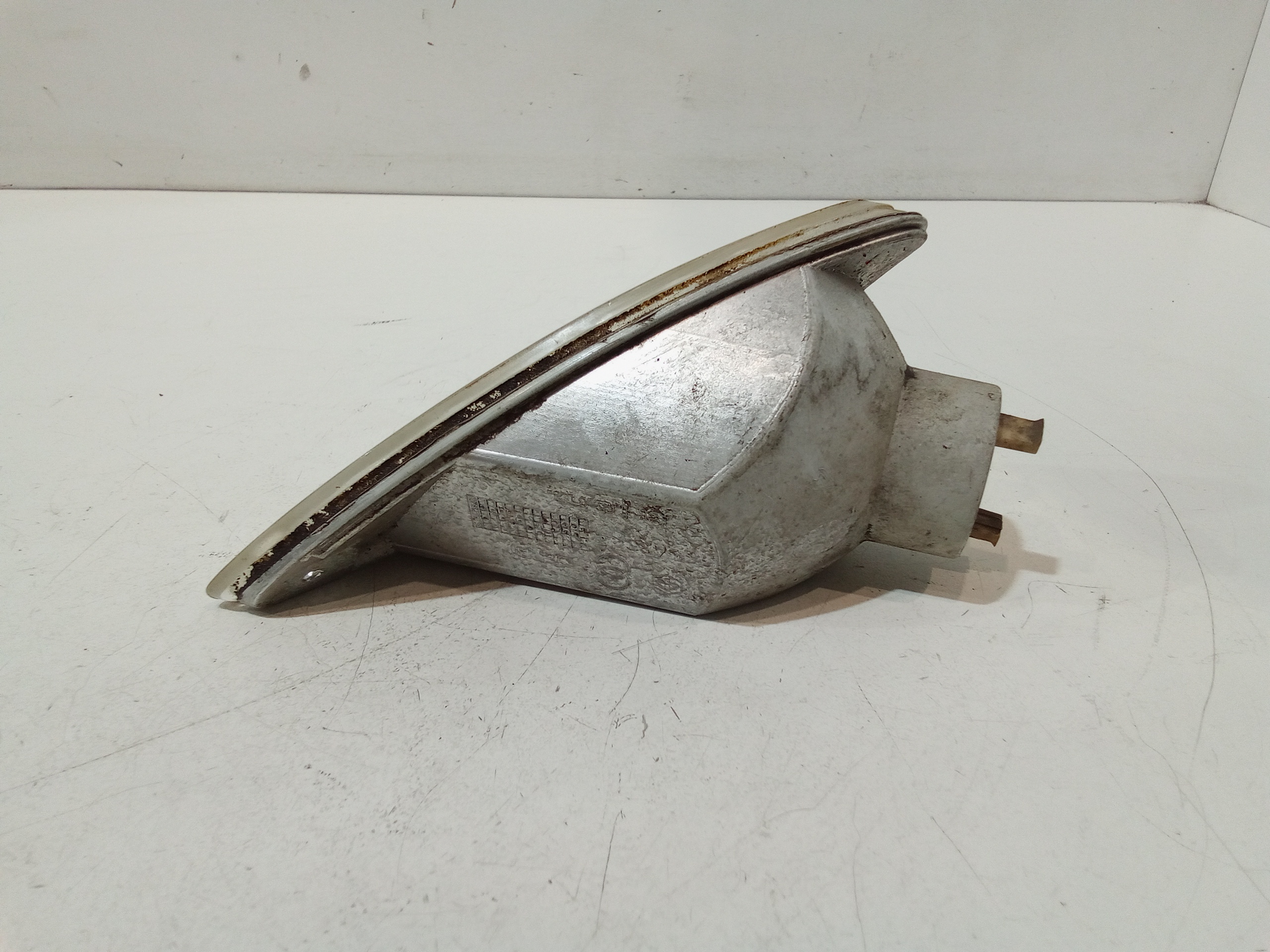 Freccia ant DX per Piaggio Liberty 50cc Moc (2010 - In produzione)