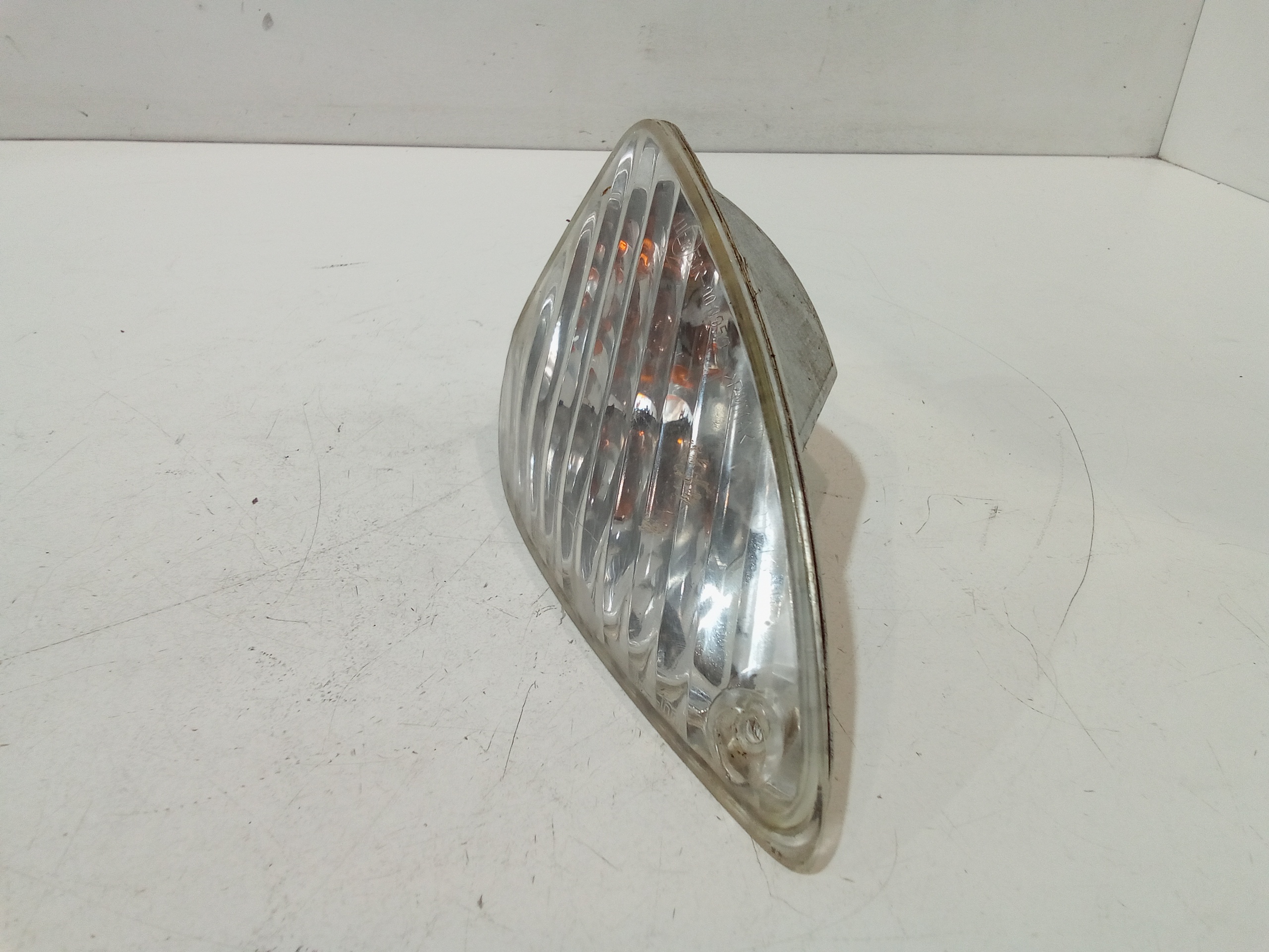 Freccia ant DX per Piaggio Liberty 50cc Moc (2010 - In produzione)