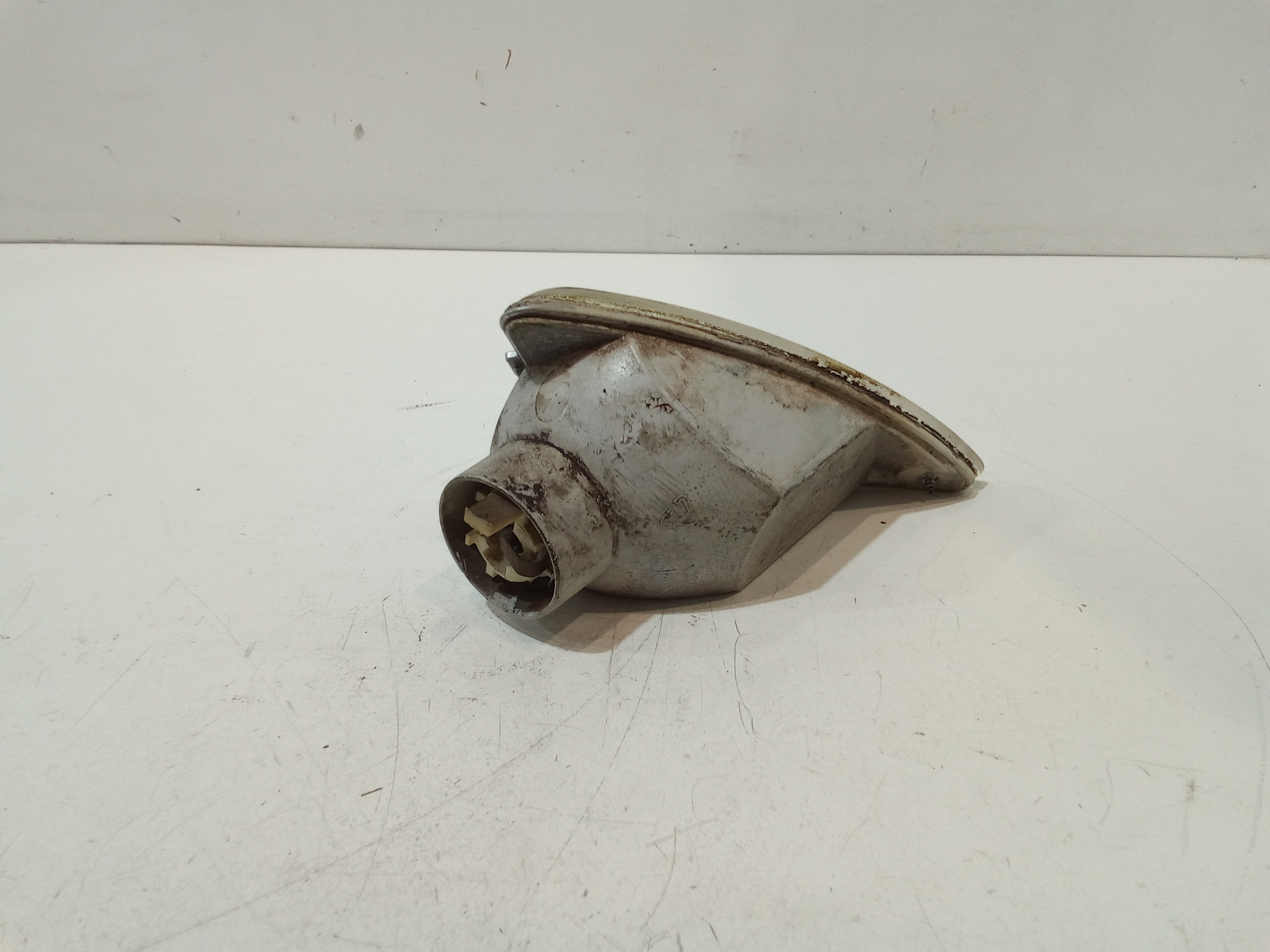 Freccia ant SX per Piaggio Liberty 50cc Moc (2010 - In produzione)