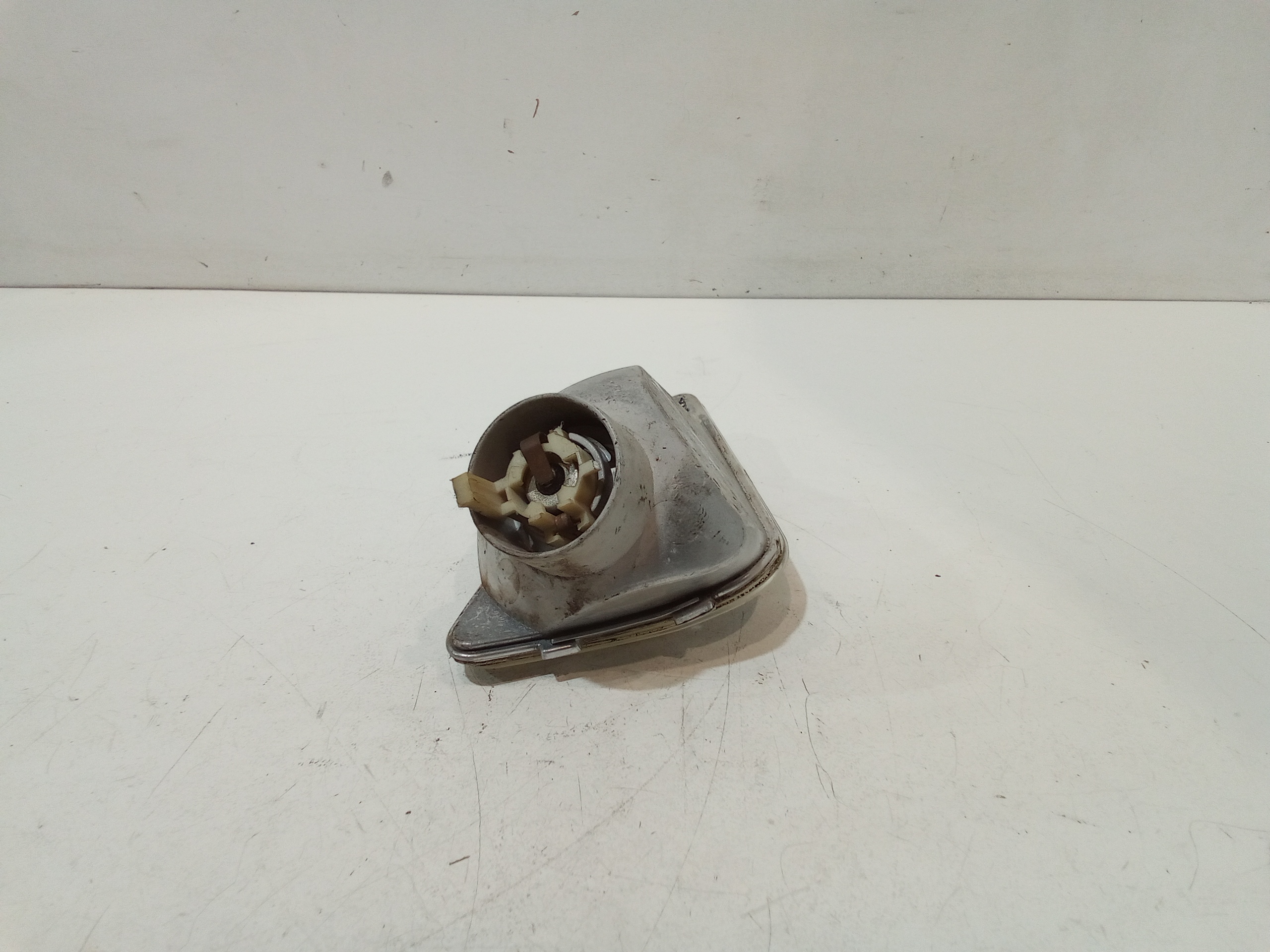 Freccia ant SX per Piaggio Liberty 50cc Moc (2010 - In produzione)