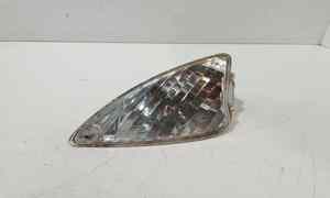 Freccia ant SX per Piaggio Liberty 50cc Moc (2010 - In produzione)