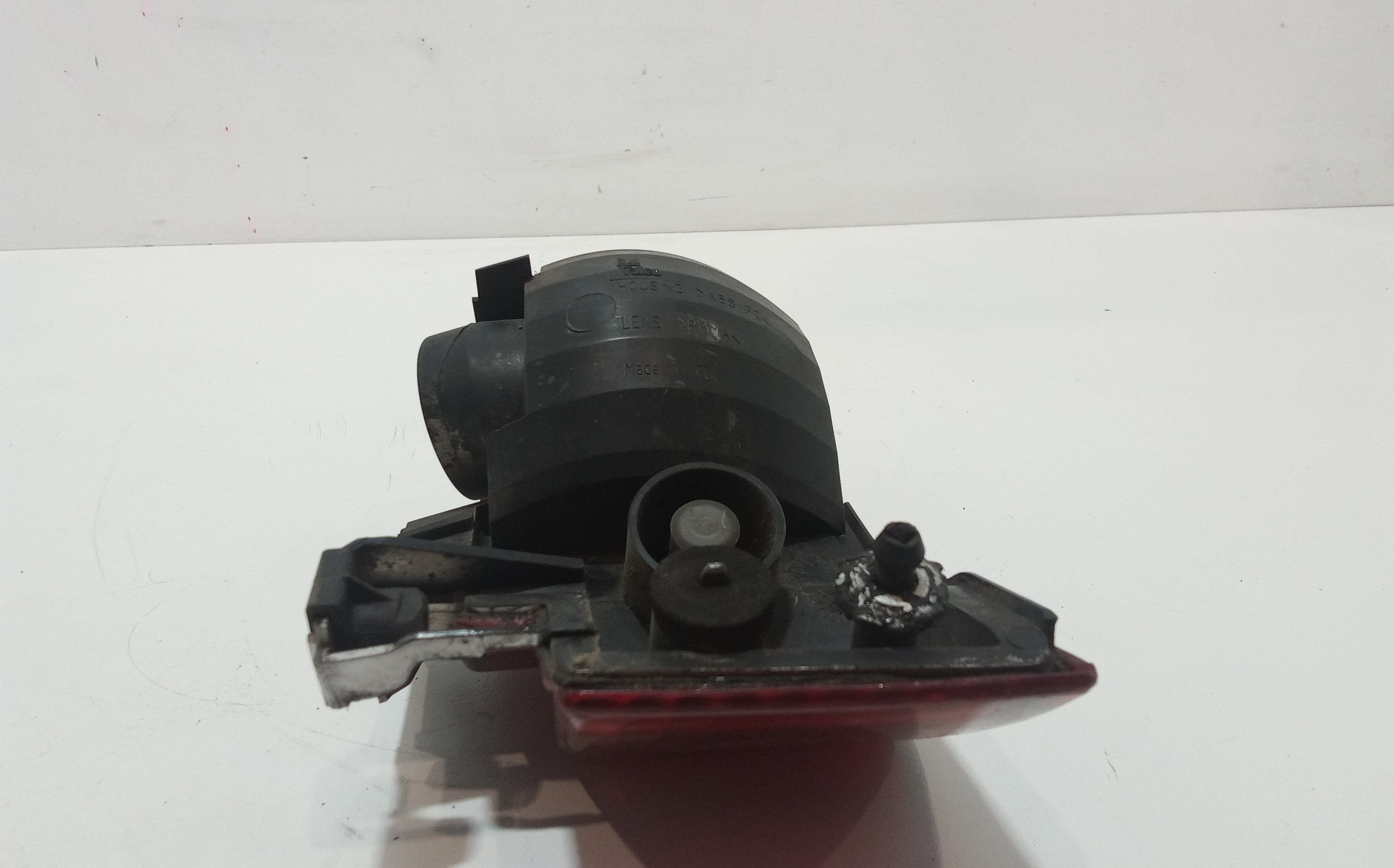 Faro Fanale retronebbia DX per Opel Meriva 1 Serie (2003 - 2006)