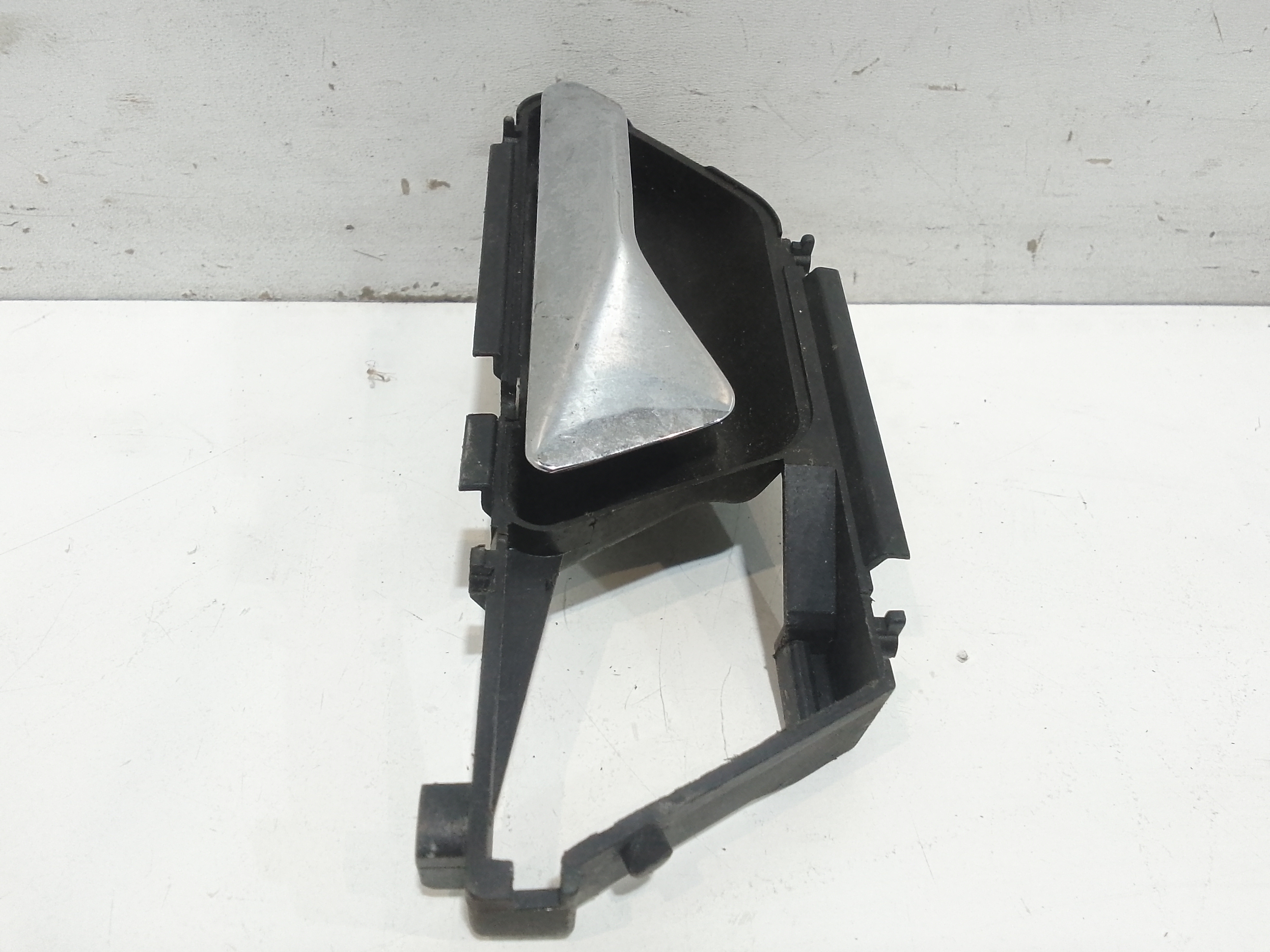 Maniglia interna Posteriore Destra per Mercedes Classe E W124 (1993 - 1997)