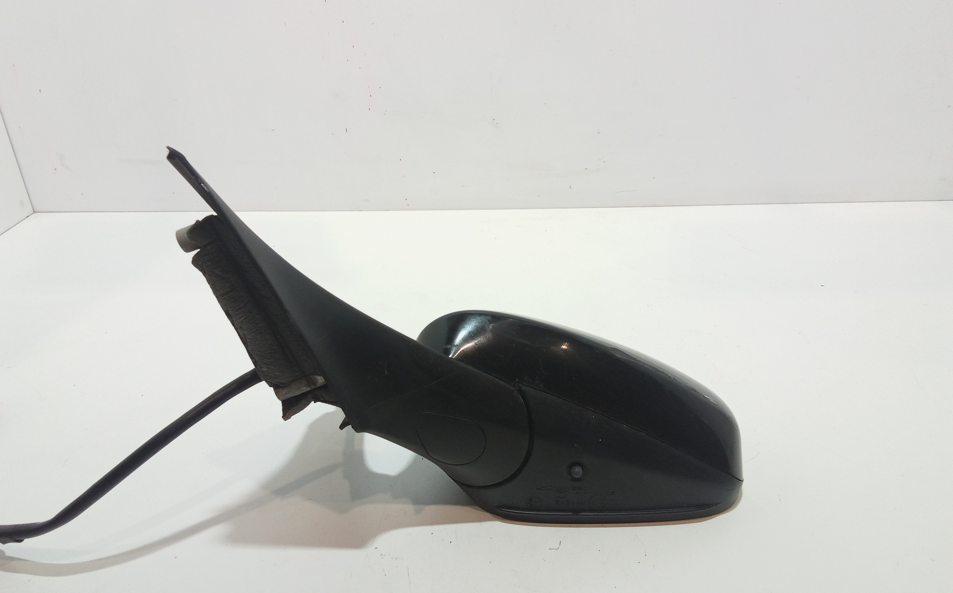 Specchietto Retrovisore Sinistro per Alfa Romeo 159 Sportwagon Serie (05>11) (2005 - 2011)