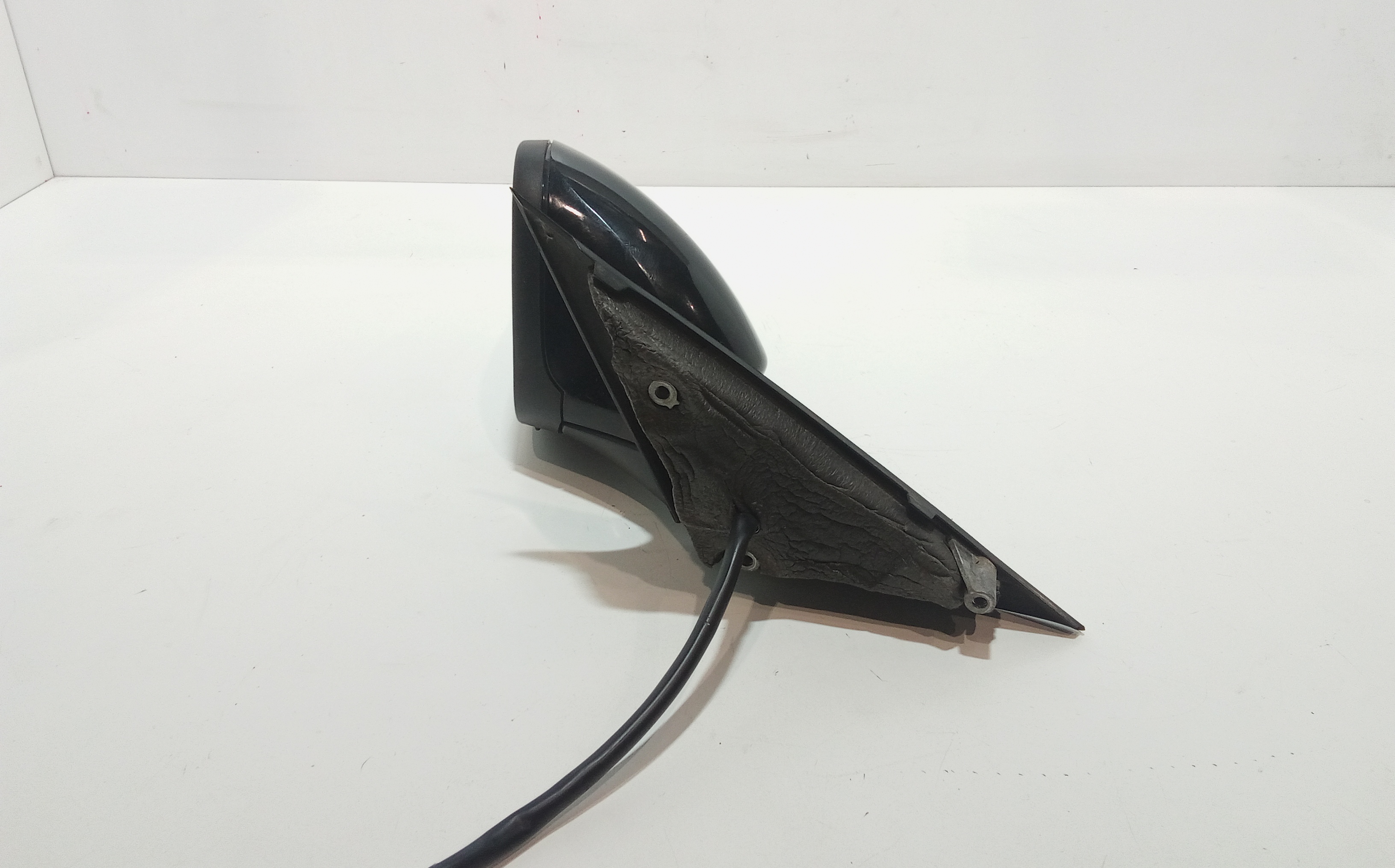 Specchietto Retrovisore Sinistro per Alfa Romeo 159 Sportwagon Serie (05>11) (2005 - 2011)