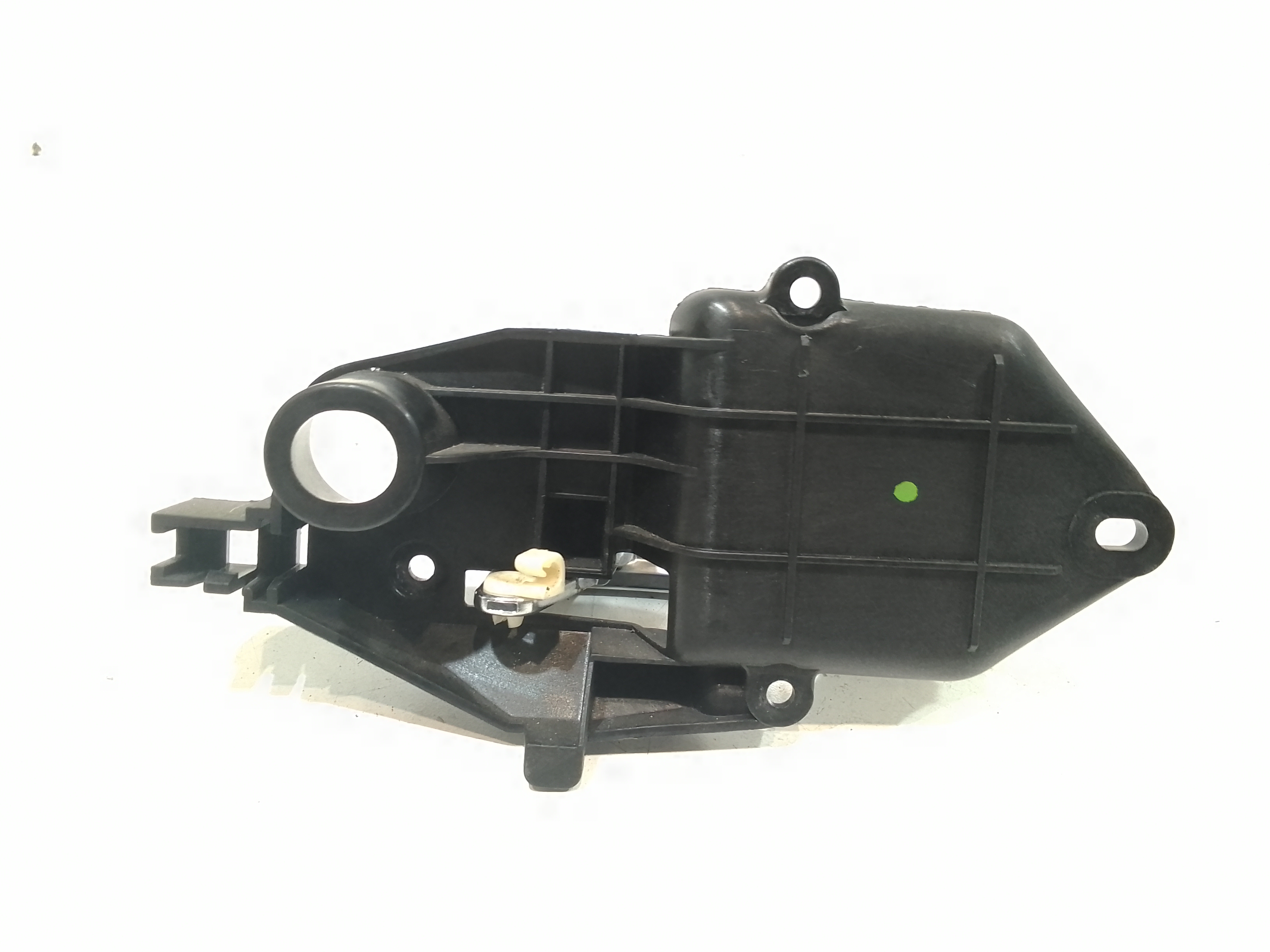 Maniglia interna Anteriore Destra per Fiat 500 Serie (07>14) (2007 - 2014)