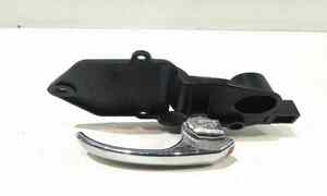 Maniglia interna Anteriore Destra per Fiat 500 Serie (07>14) (2007 - 2014)