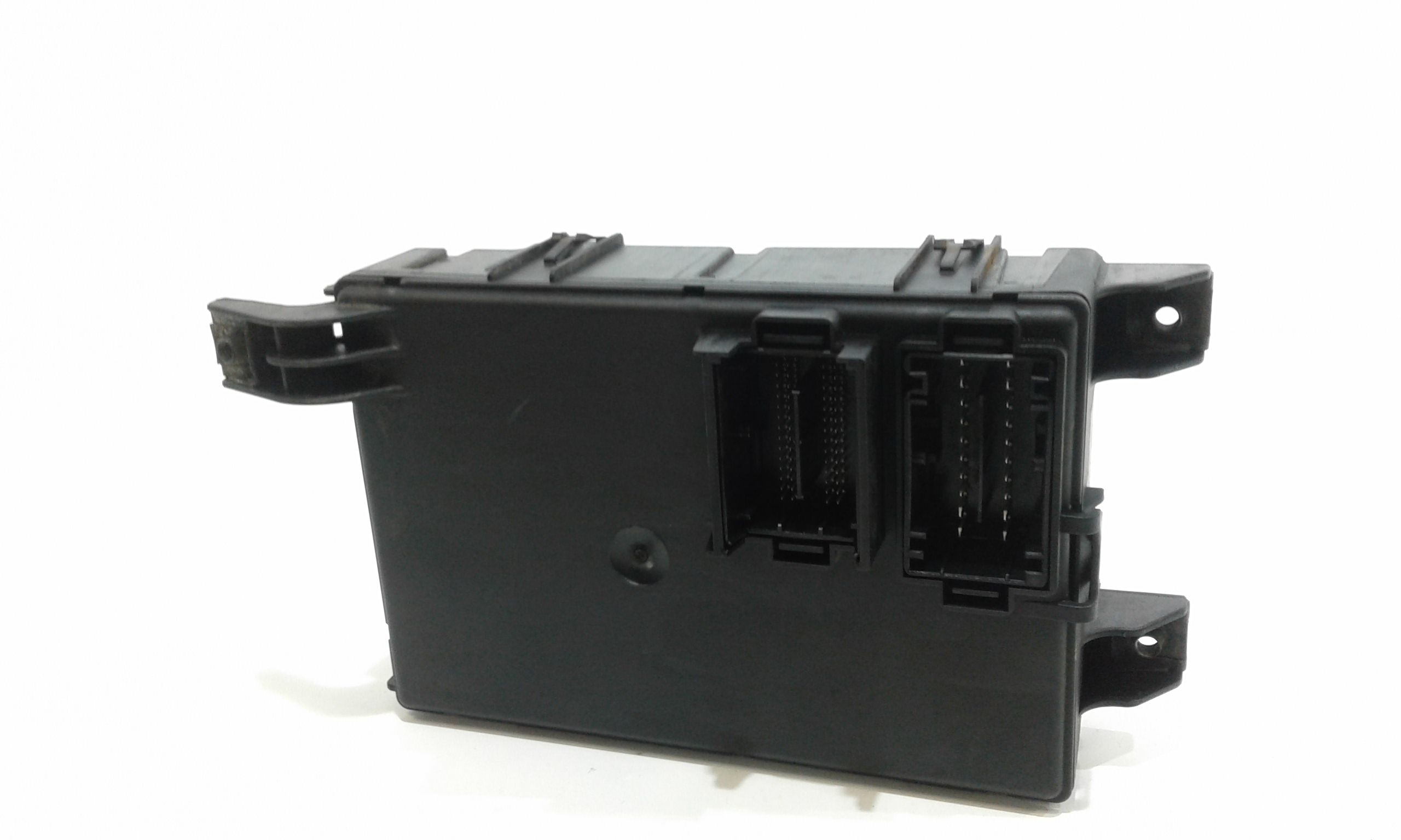 Body Computer OPEL Corsa D 5P 1 Serie