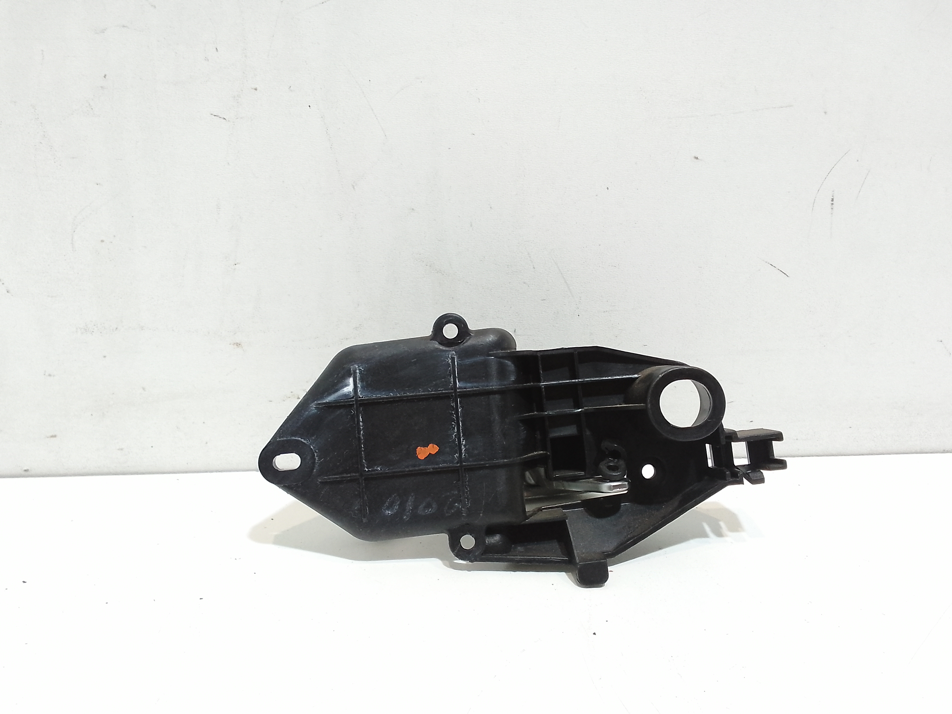 Maniglia interna anteriore Sinistra per Fiat 500 Serie (07>14) (2007 - 2014)